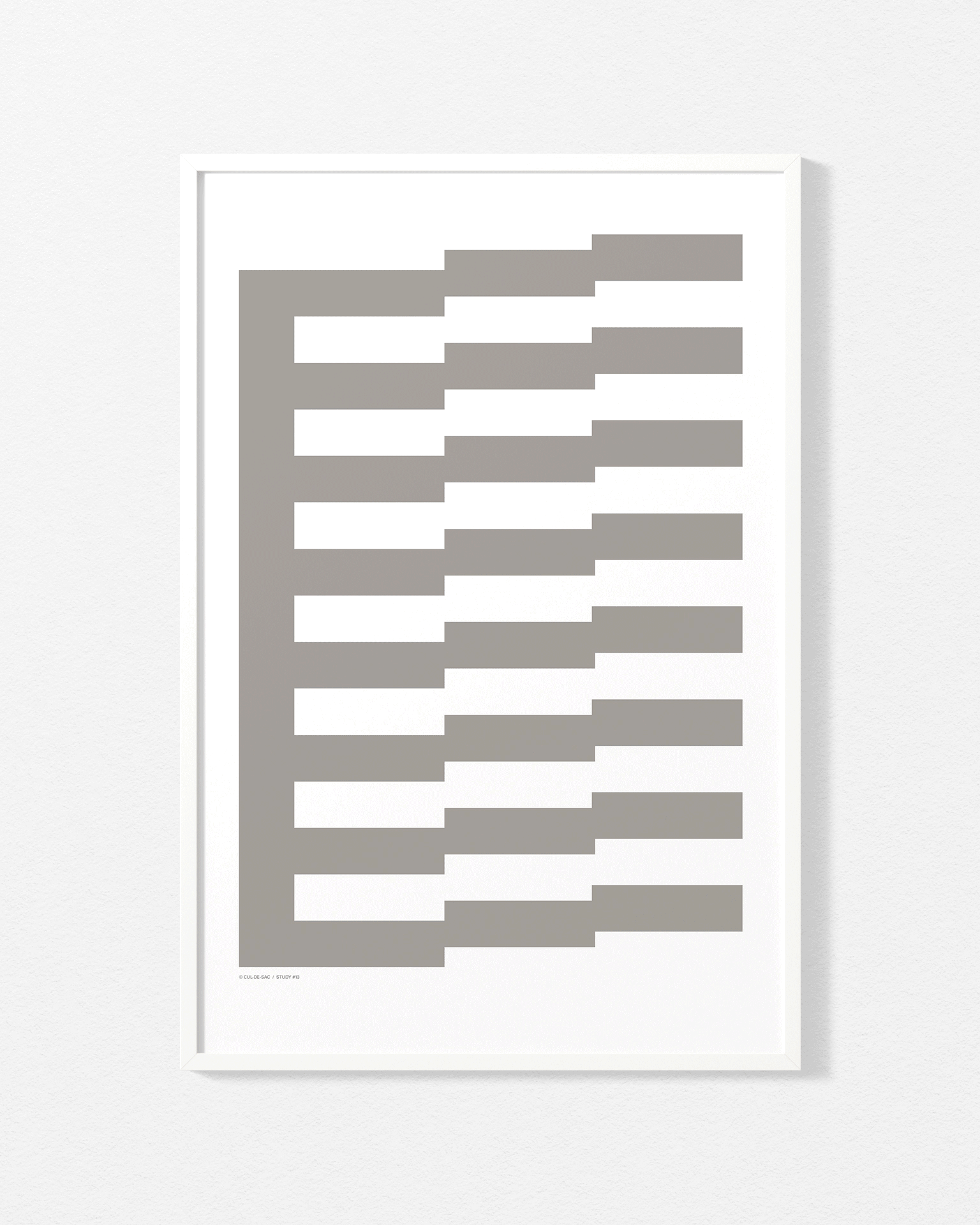 study-13-500-700.gif