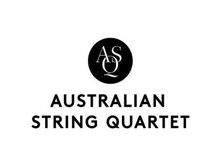 asq_1.png