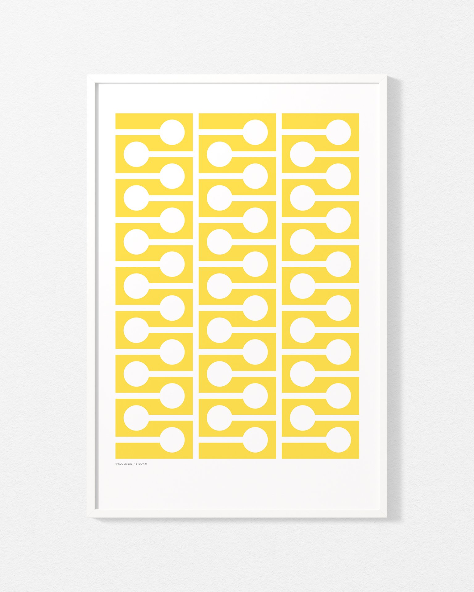 study-1-500-700-yellow.jpg