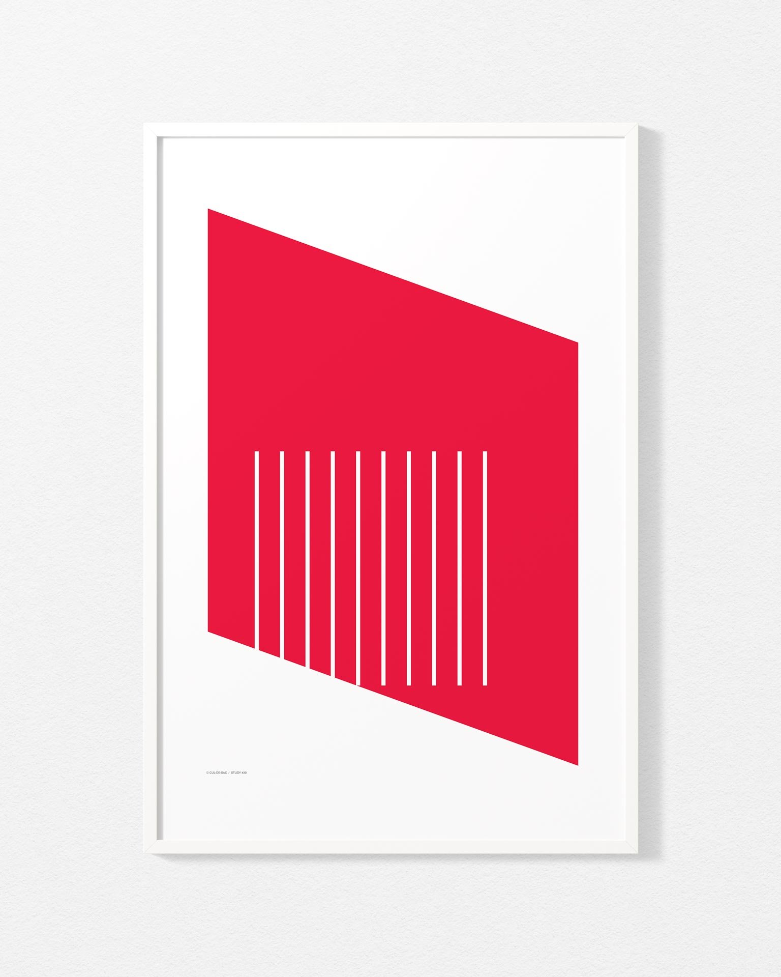 study-20-500-700-red.jpg