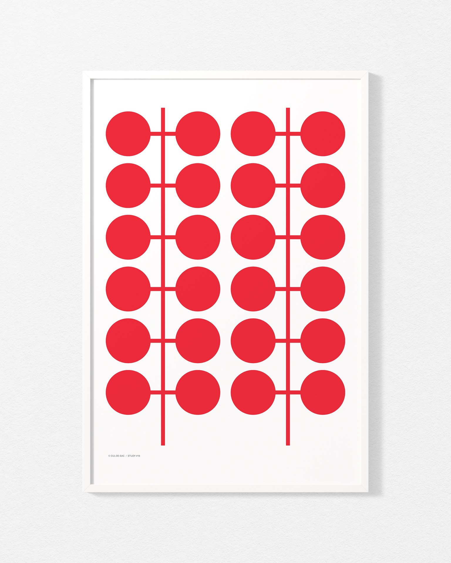 study-19-500-700-red.jpg