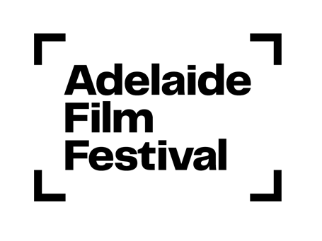 aff2.png