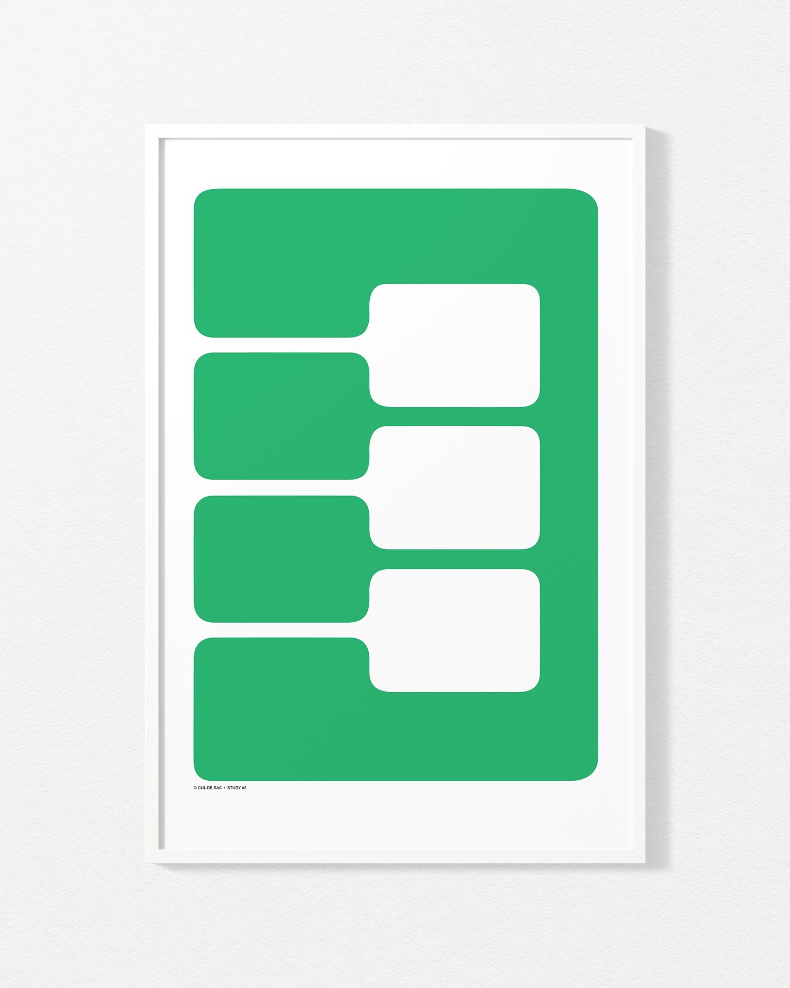 study-2-500-700-green.jpg