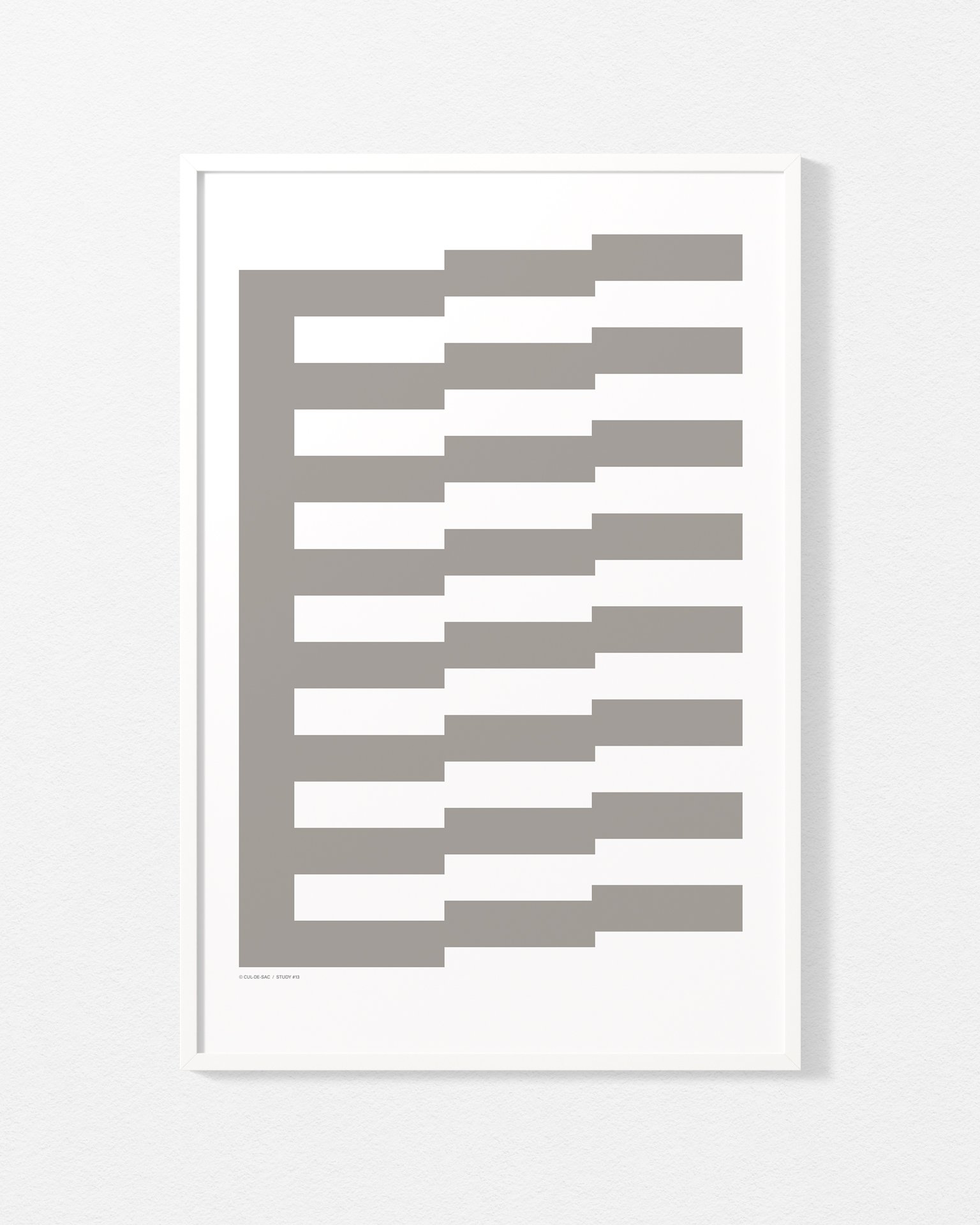 study-13-500-700-grey.jpg