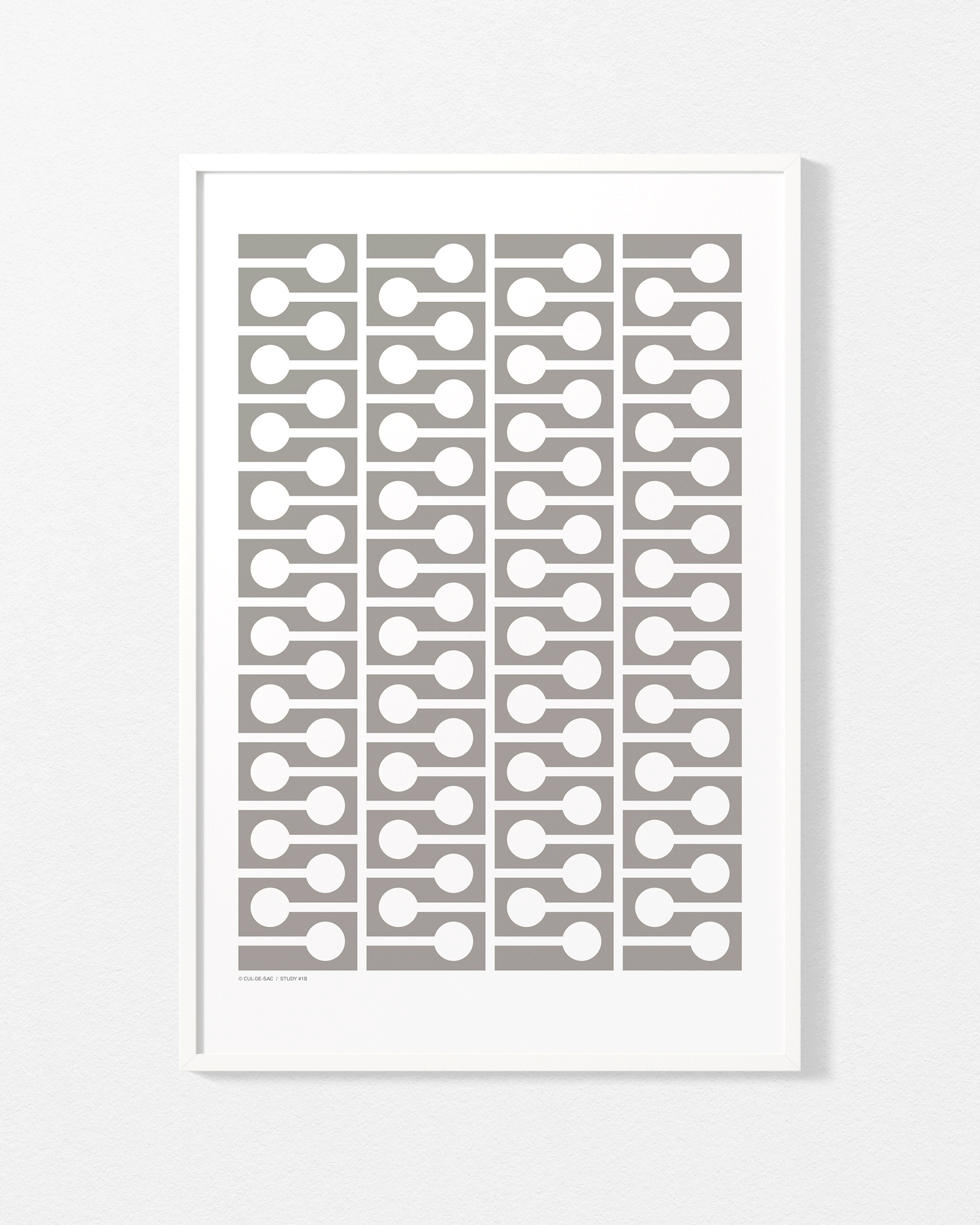 study-1b-500-700.gif