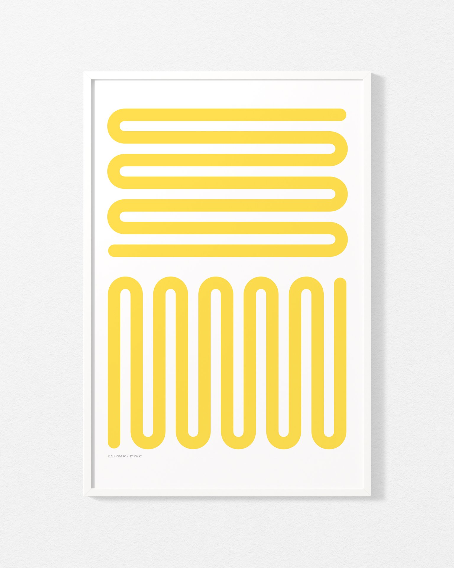 study-7-500-700-yellow.jpg