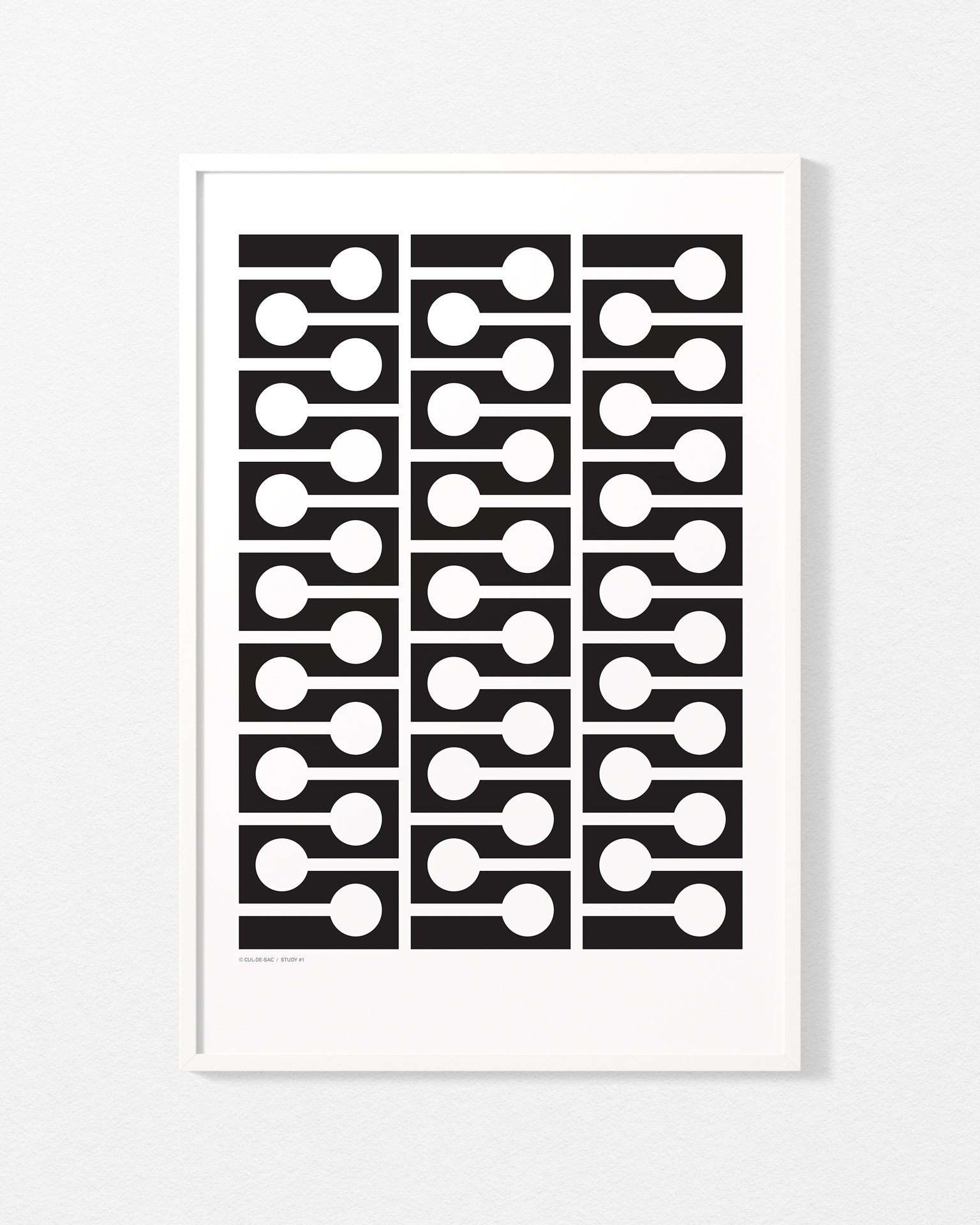study-1-500-700-black.jpg