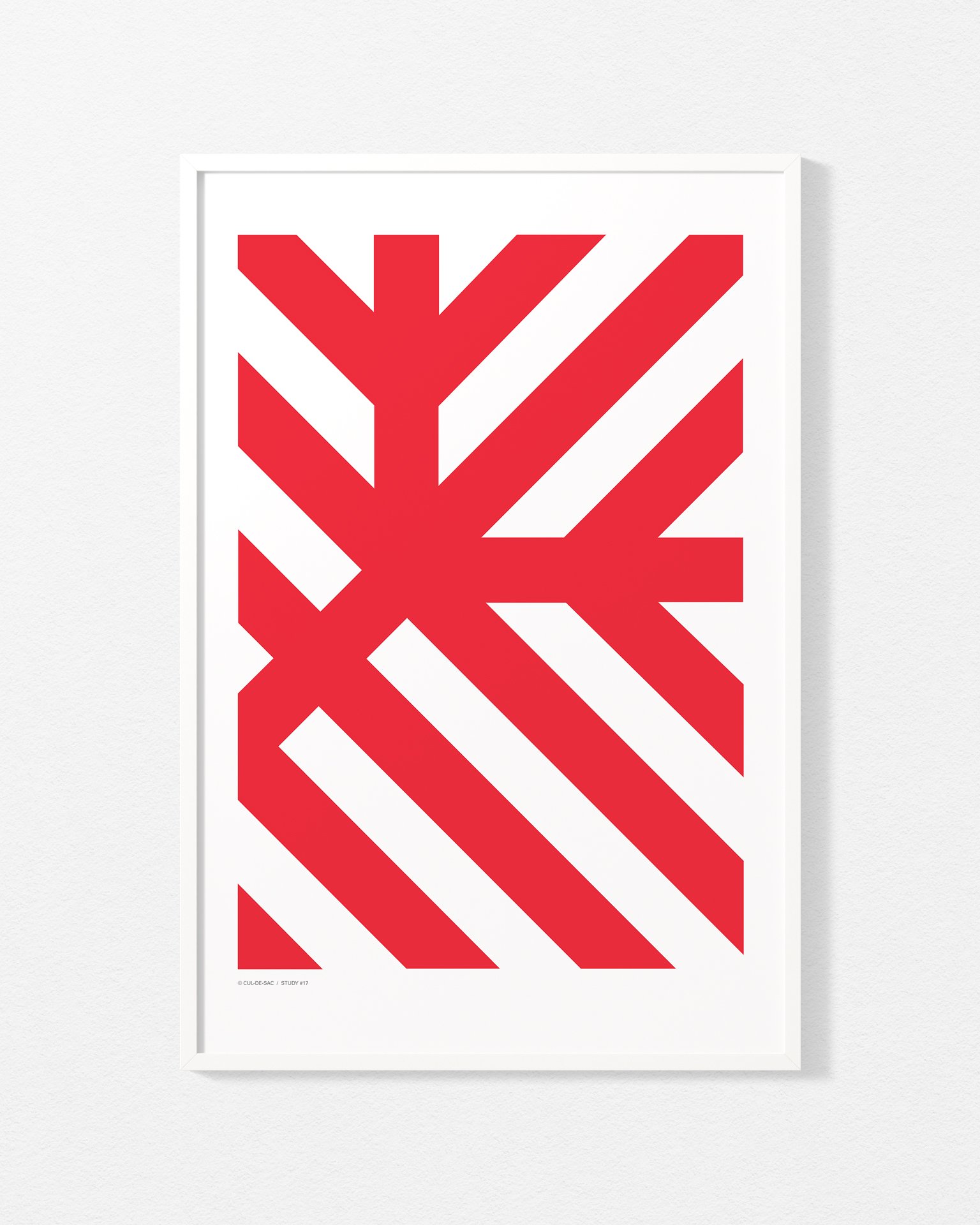 study-17-500-700-red.jpg