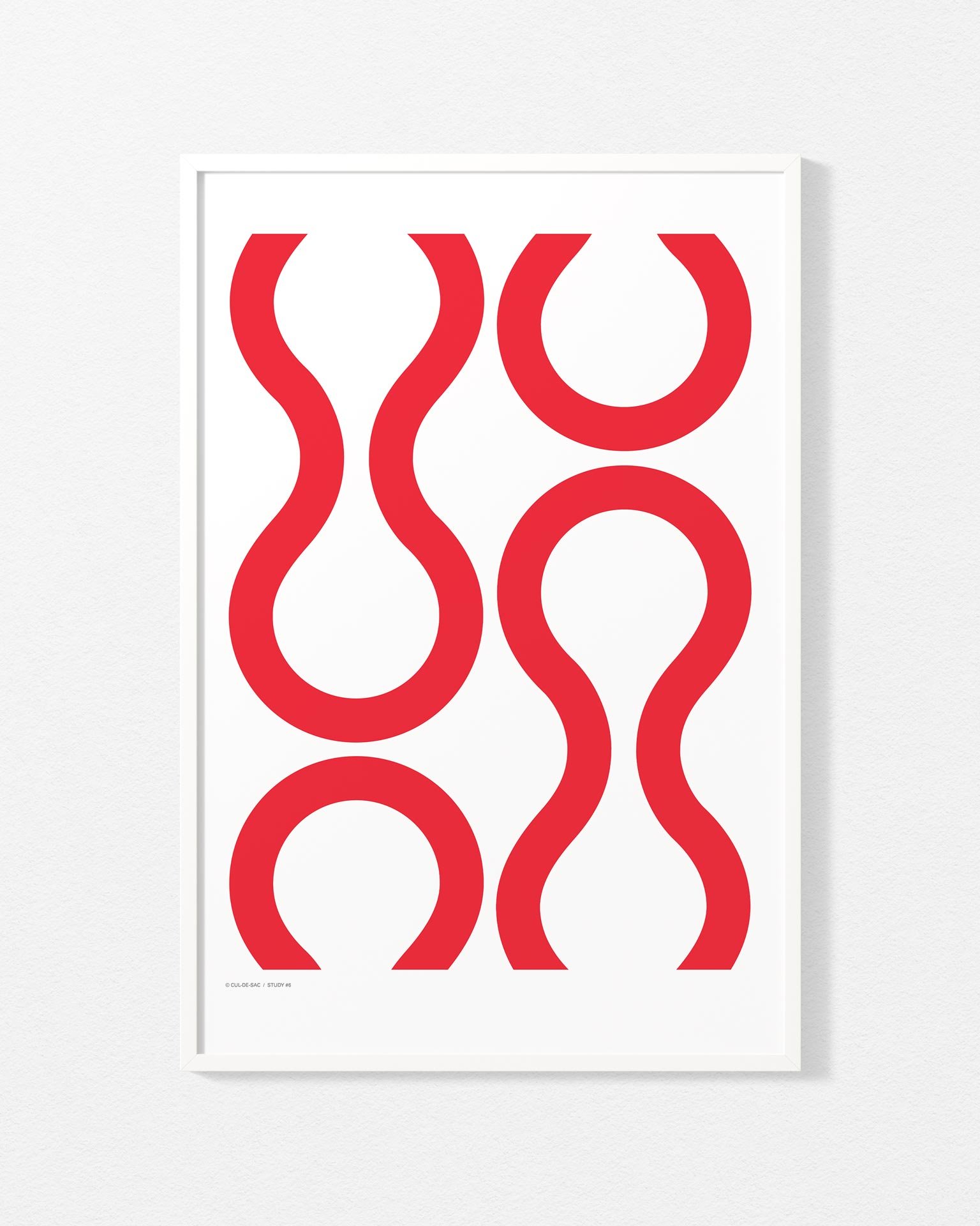 study-6-500-700-red.jpg