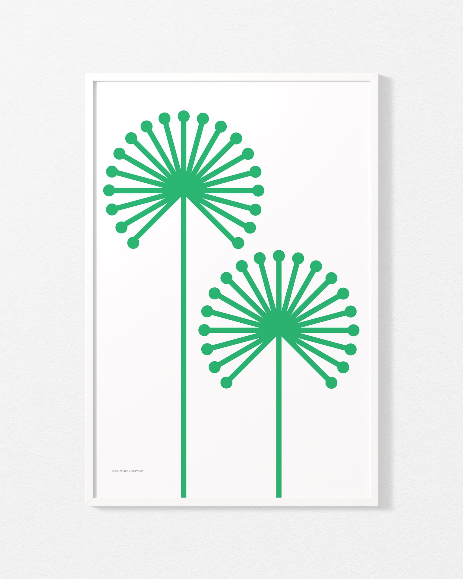 study-8c-500-700-green.jpg