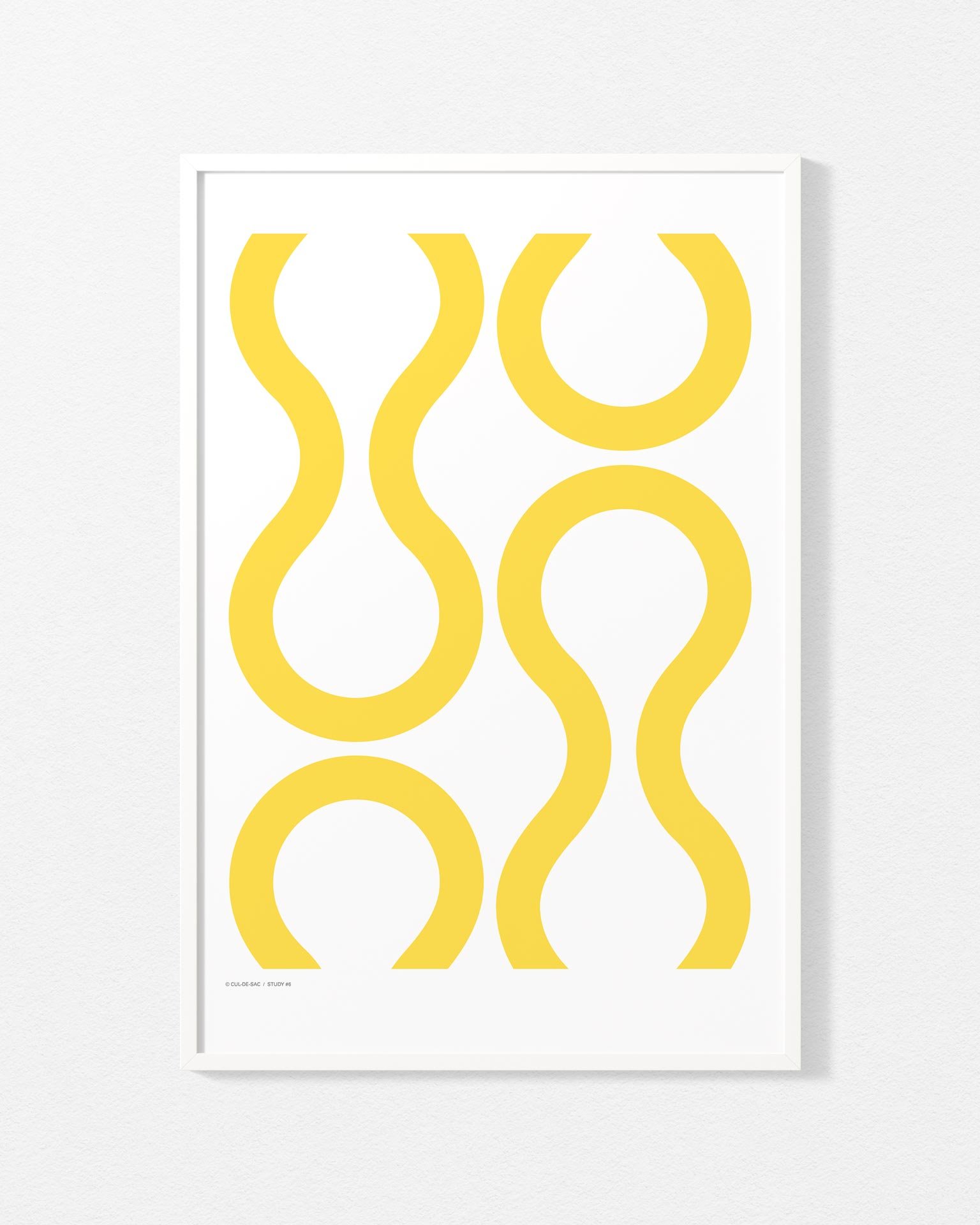study-6-500-700-yellow.jpg