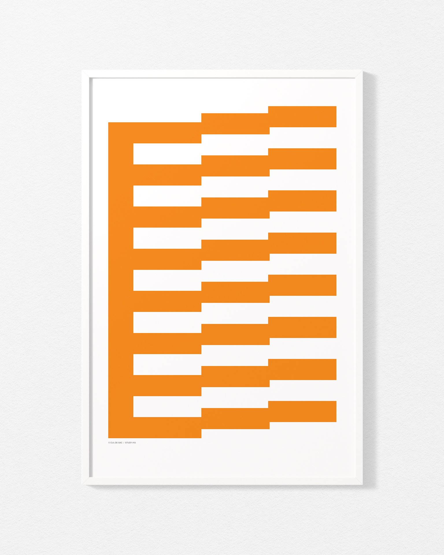 study-13-500-700-orange.jpg