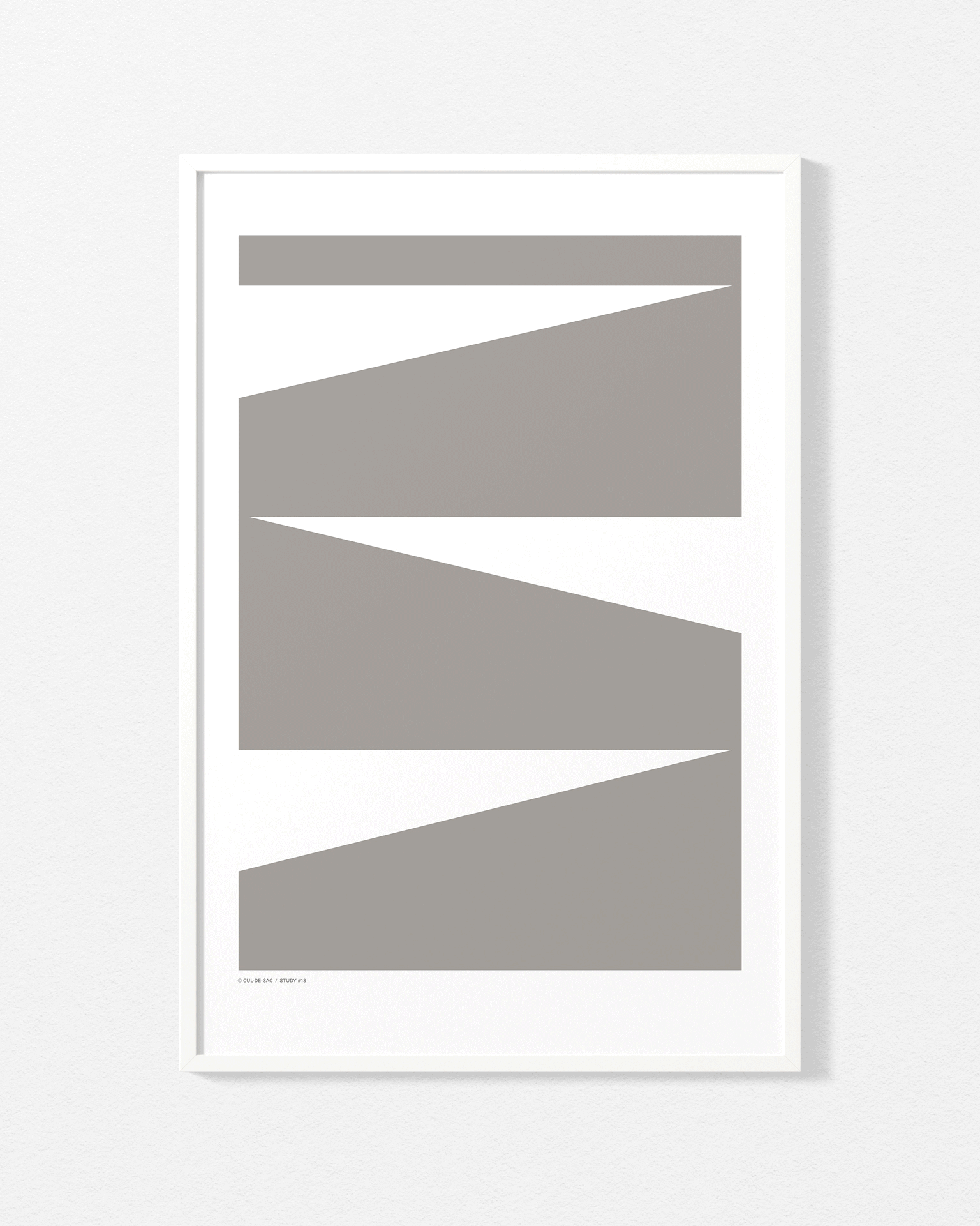 study-18-500-700.gif
