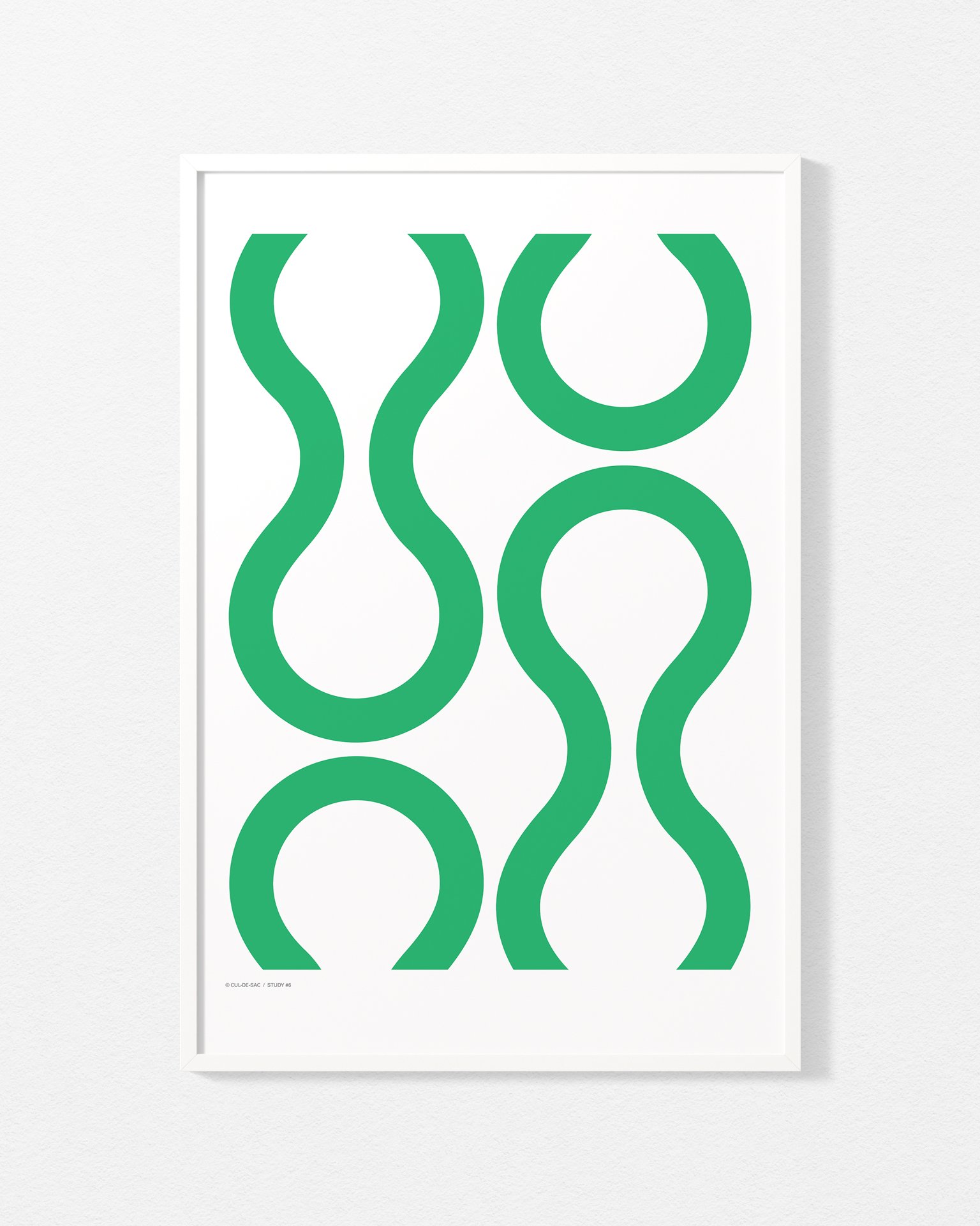 study-6-500-700-green.jpg