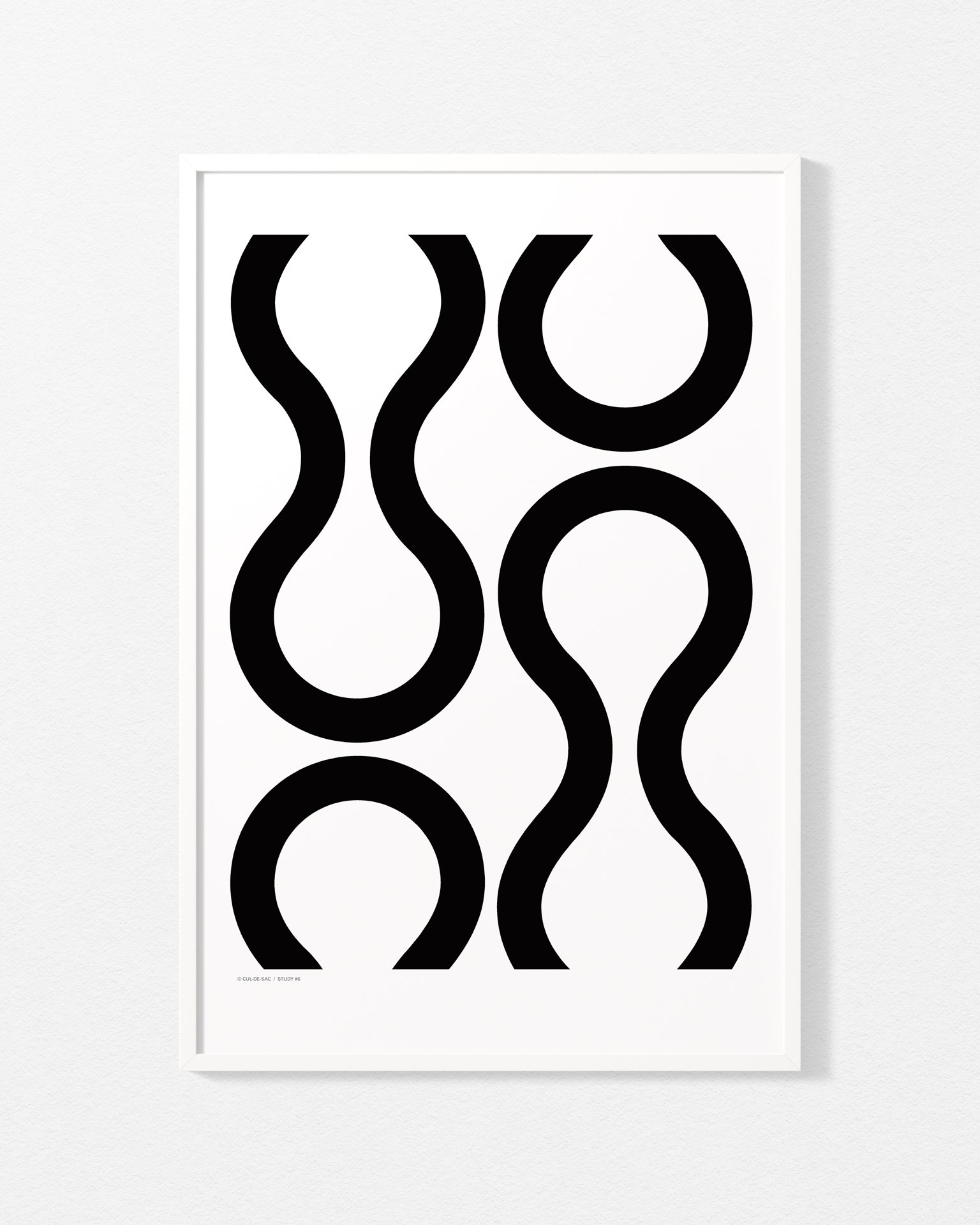 study-6-500-700-black.jpg