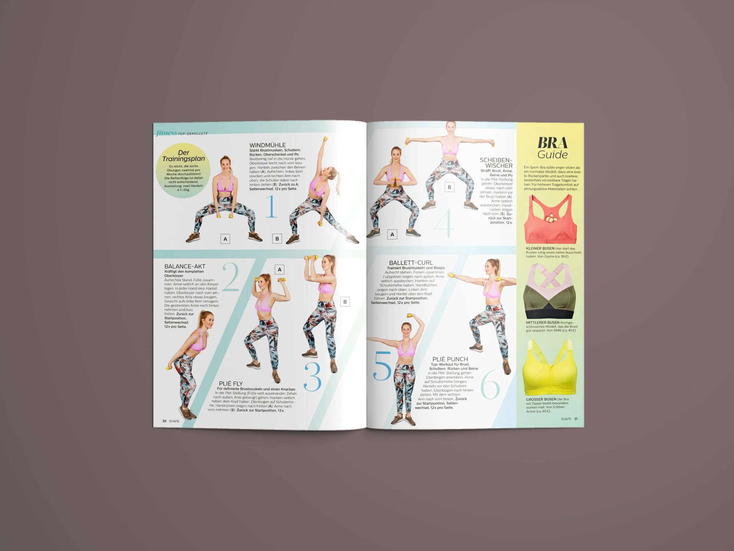 Shape_Fit2.jpg