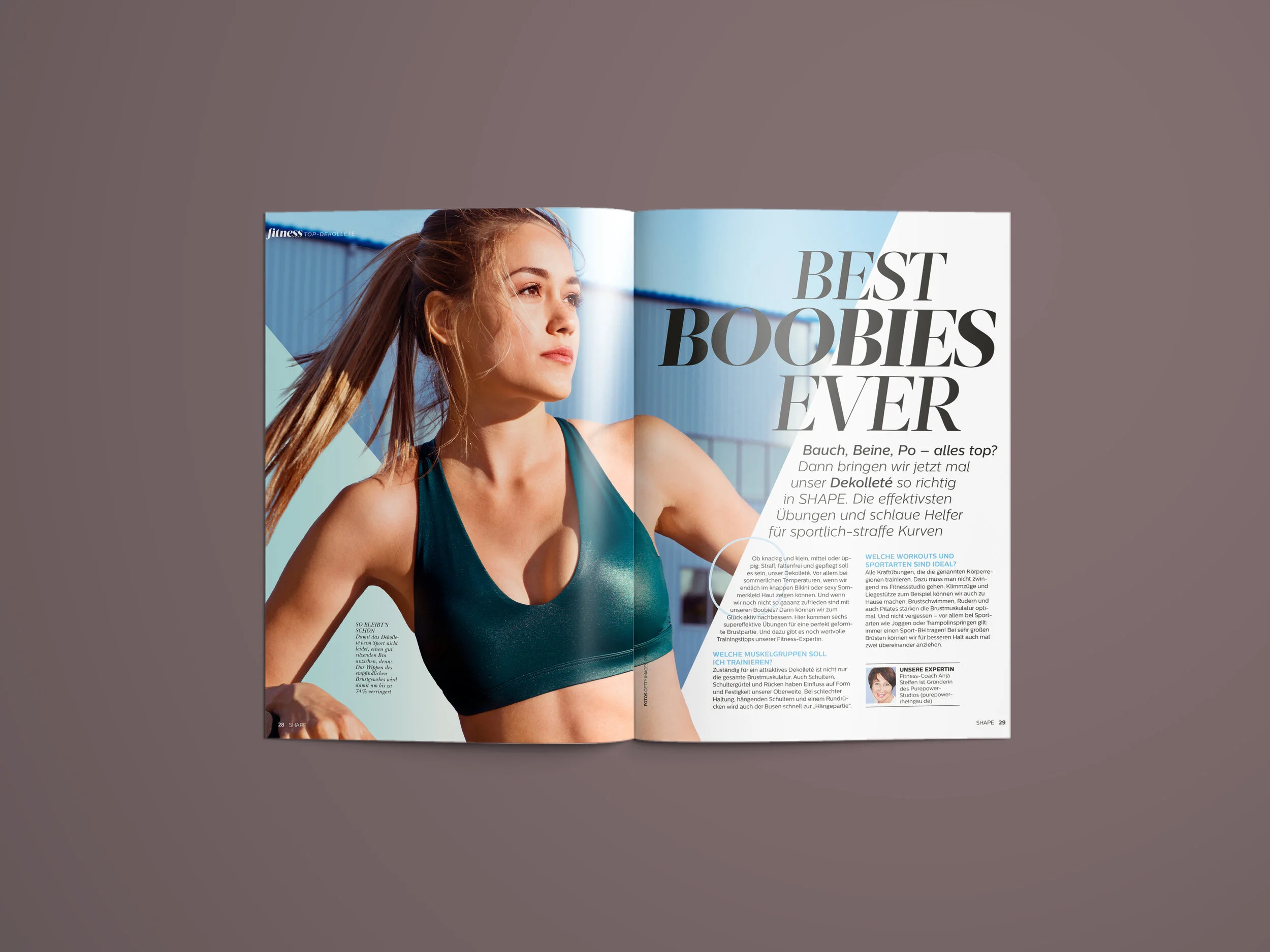 Shape_Fit1.jpg