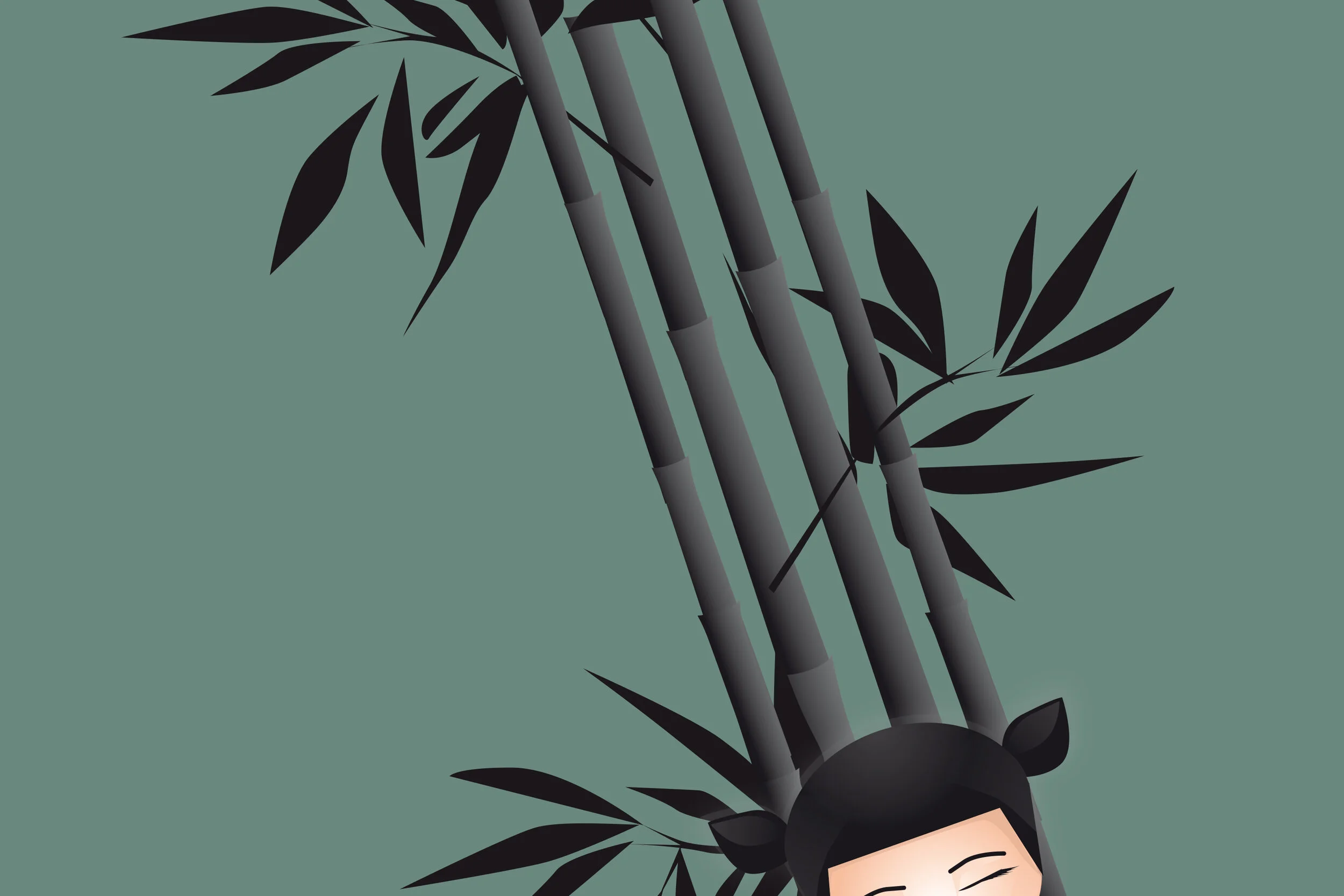 Freie Illustration