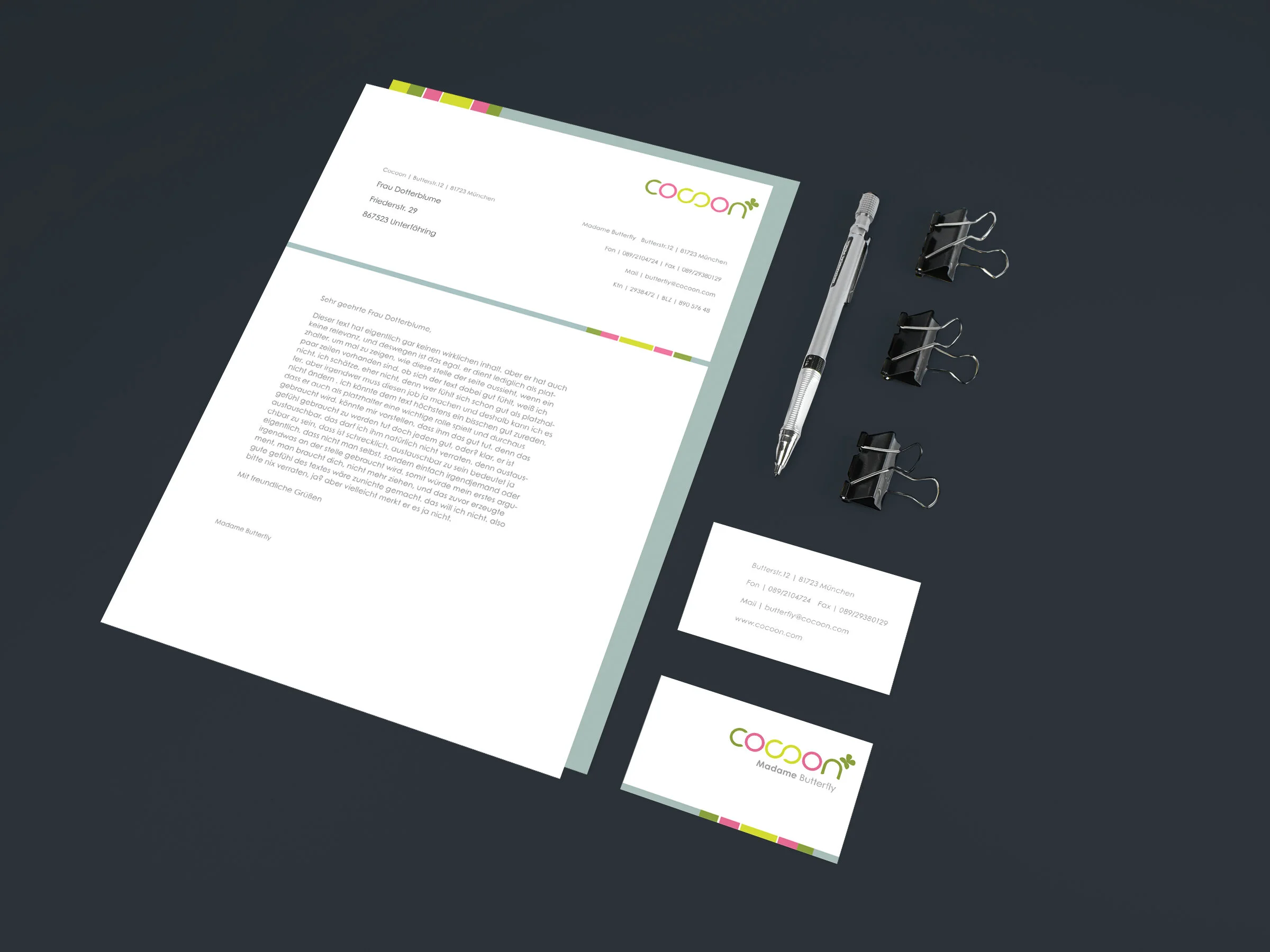 cocoon_Stationary.jpg