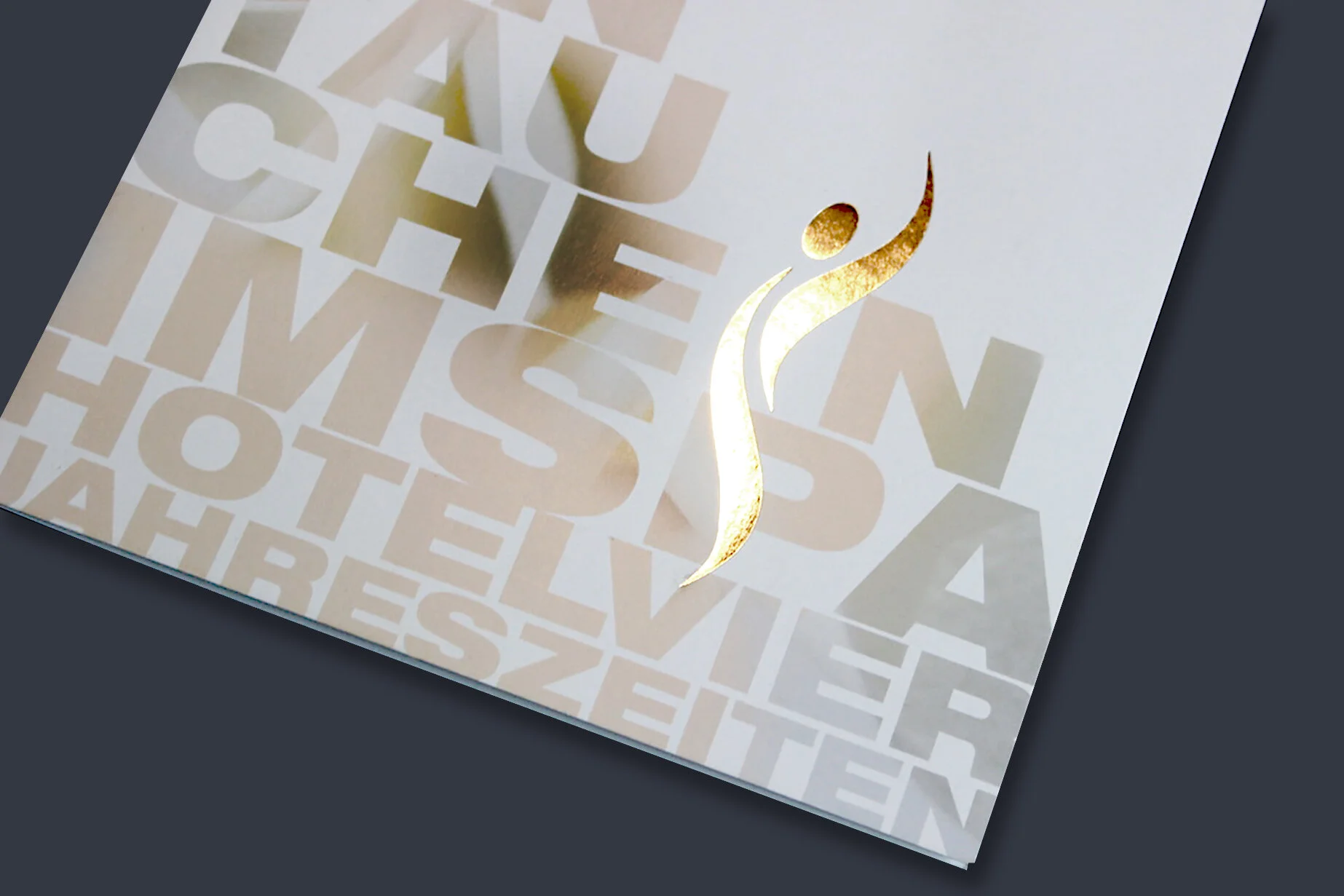 Spa_Flyer Kopie.jpg