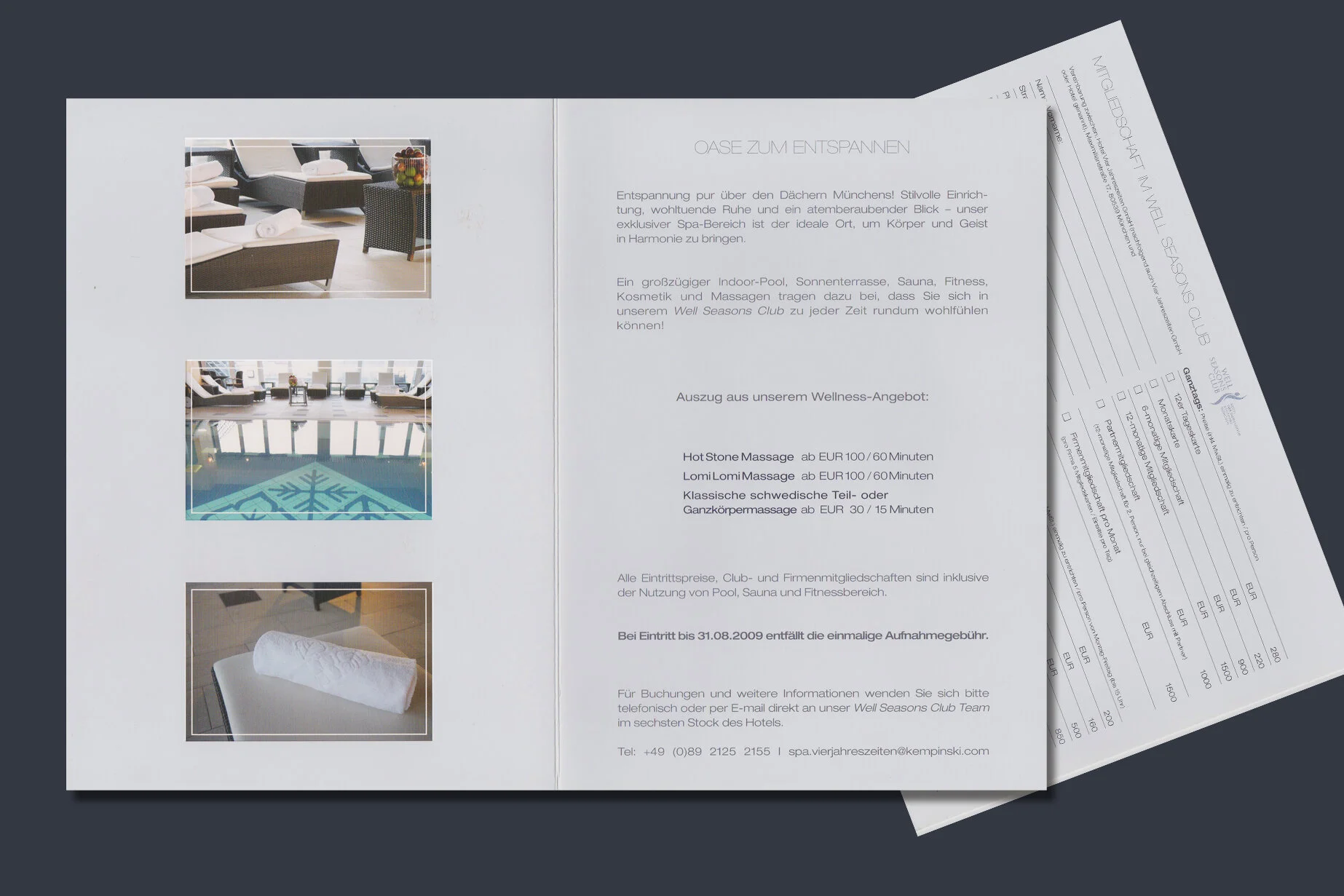Spa_Flyer_innen.jpg