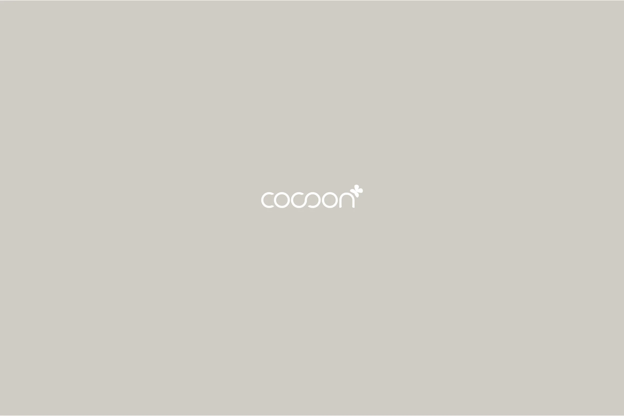 Cocoon Kinderspa