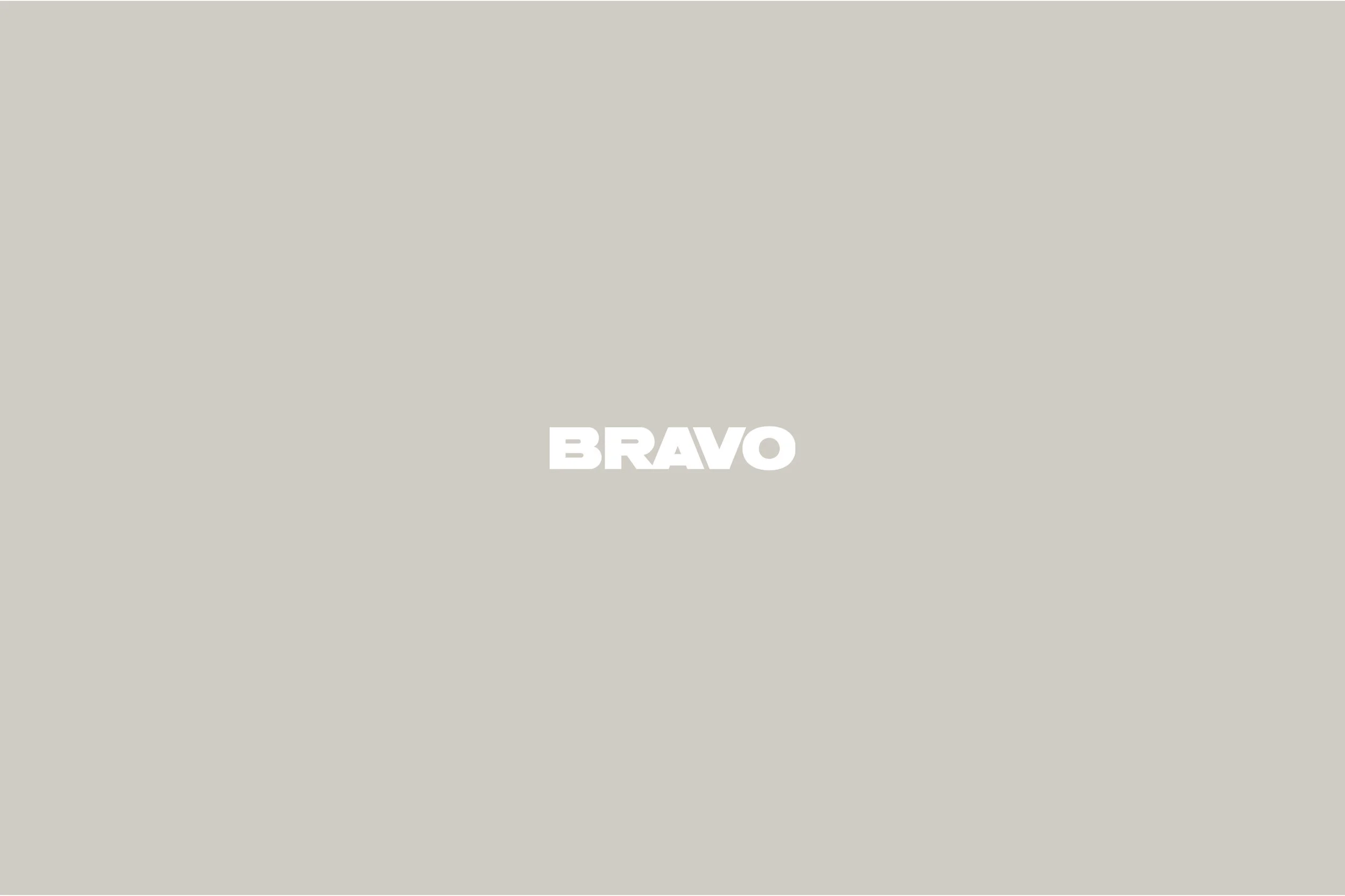 Magazin BRAVO