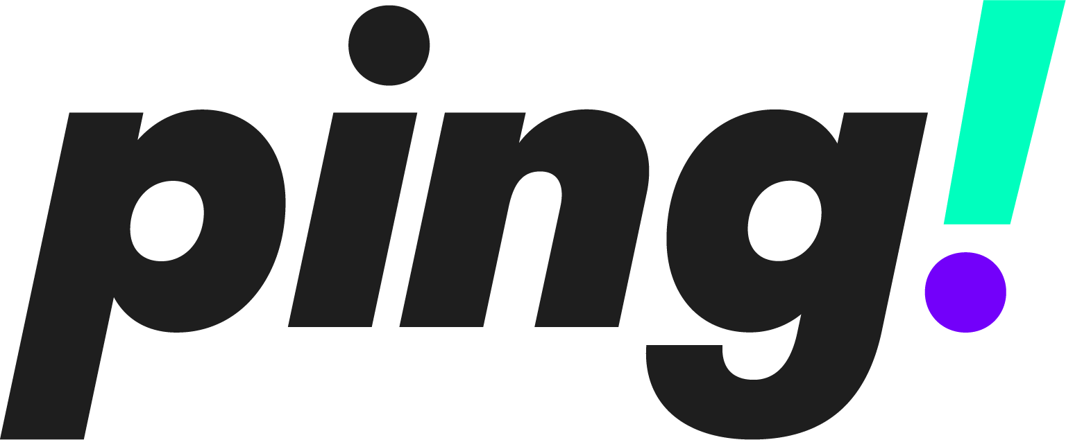 Logotipo Do Homem Ping Ping Digital Marketing Case Study | Williams