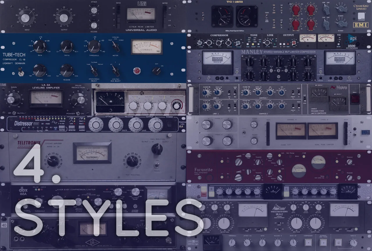 the-mix-consultancy_compression-04-styles-01@2x.jpg