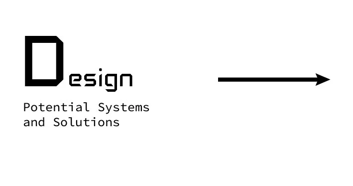 Dada workflow separete letters_Design.jpg