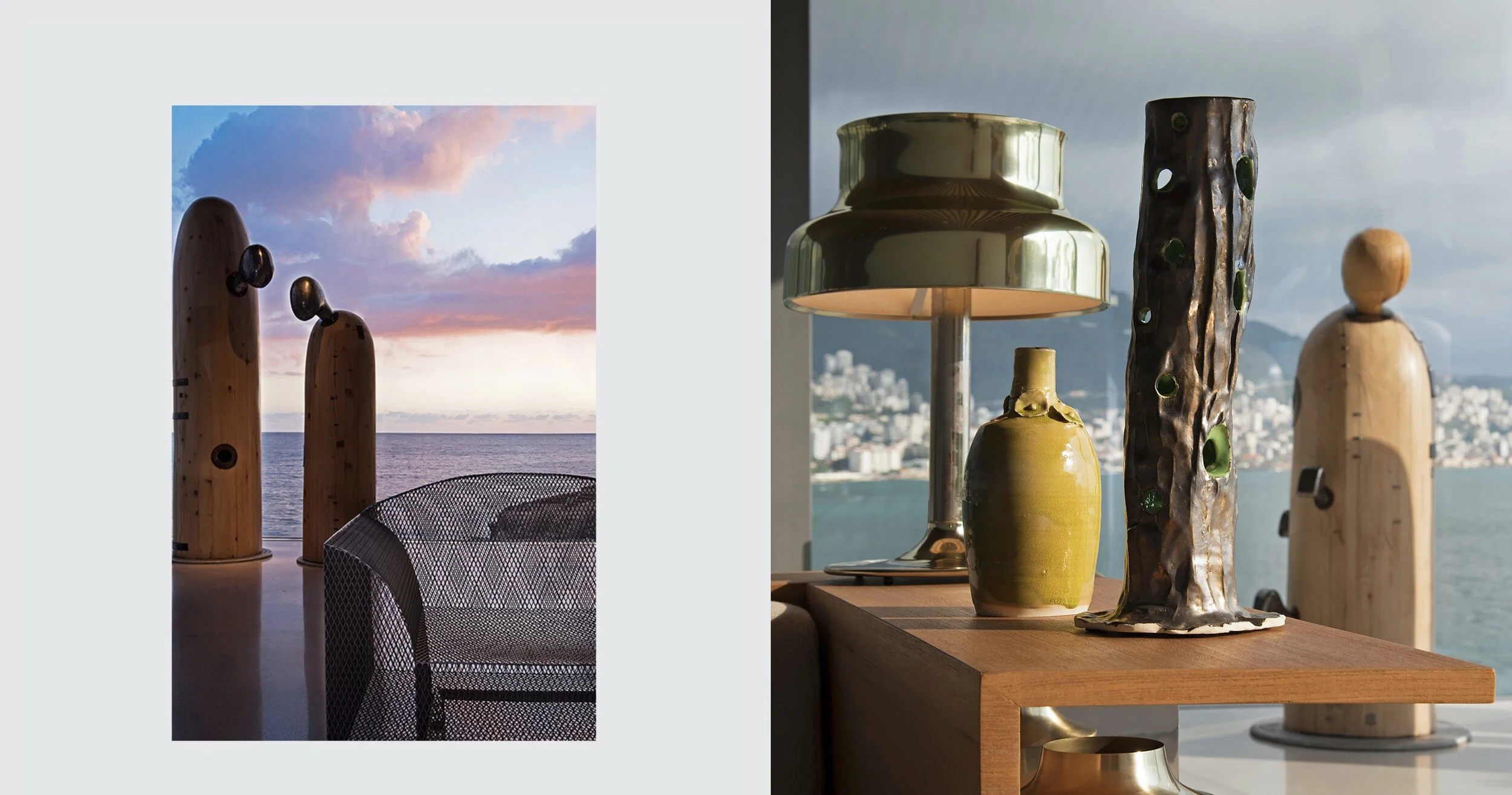 06_Residence III.jpg