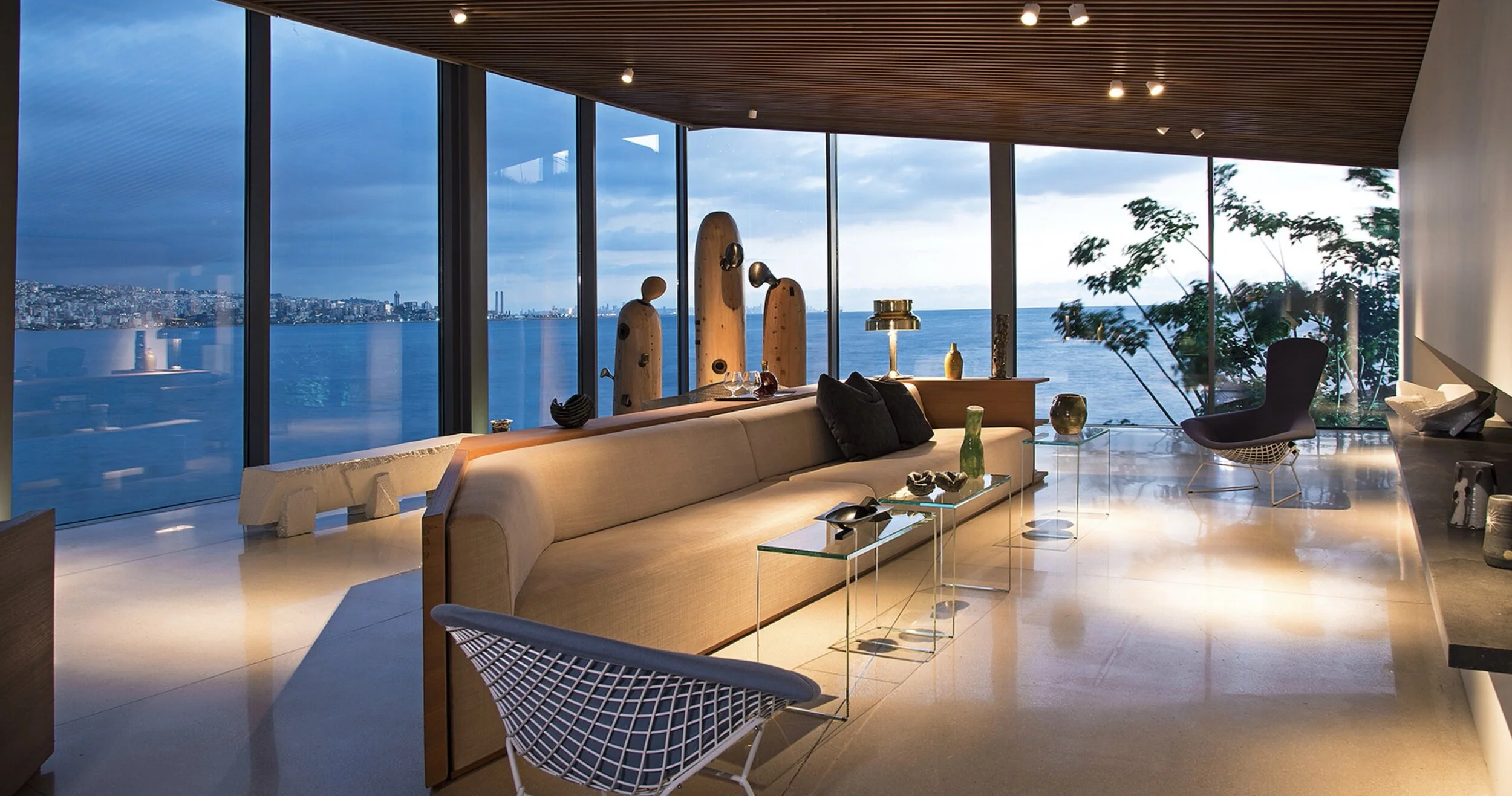 05_Residence III.jpg