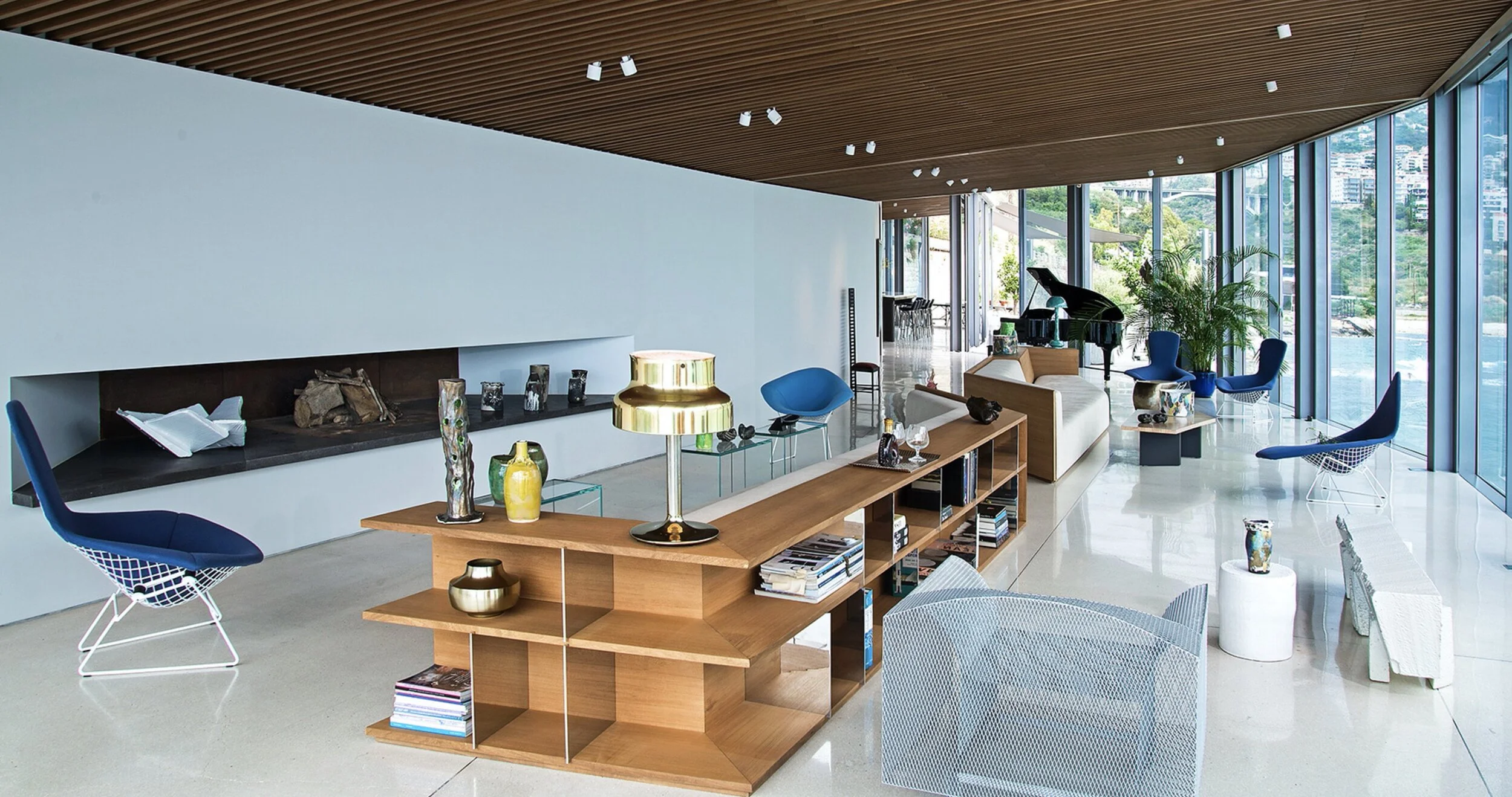 03_Residence III.jpg