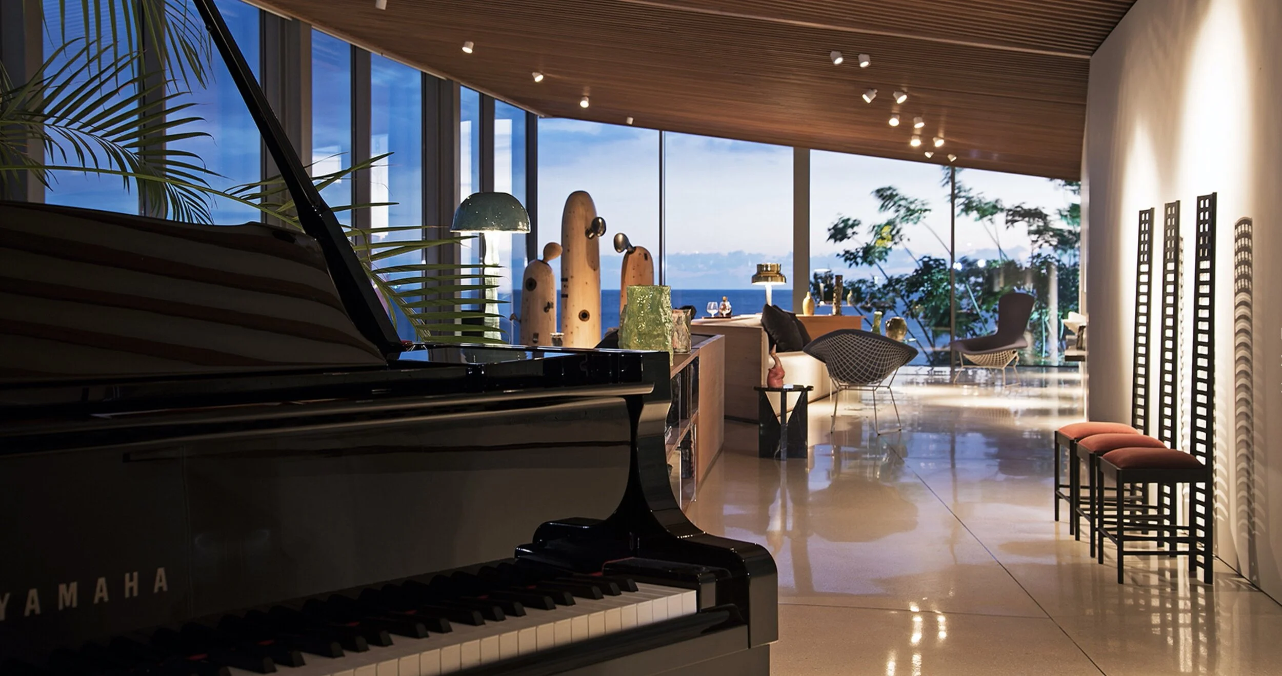 07_Residence III.jpg