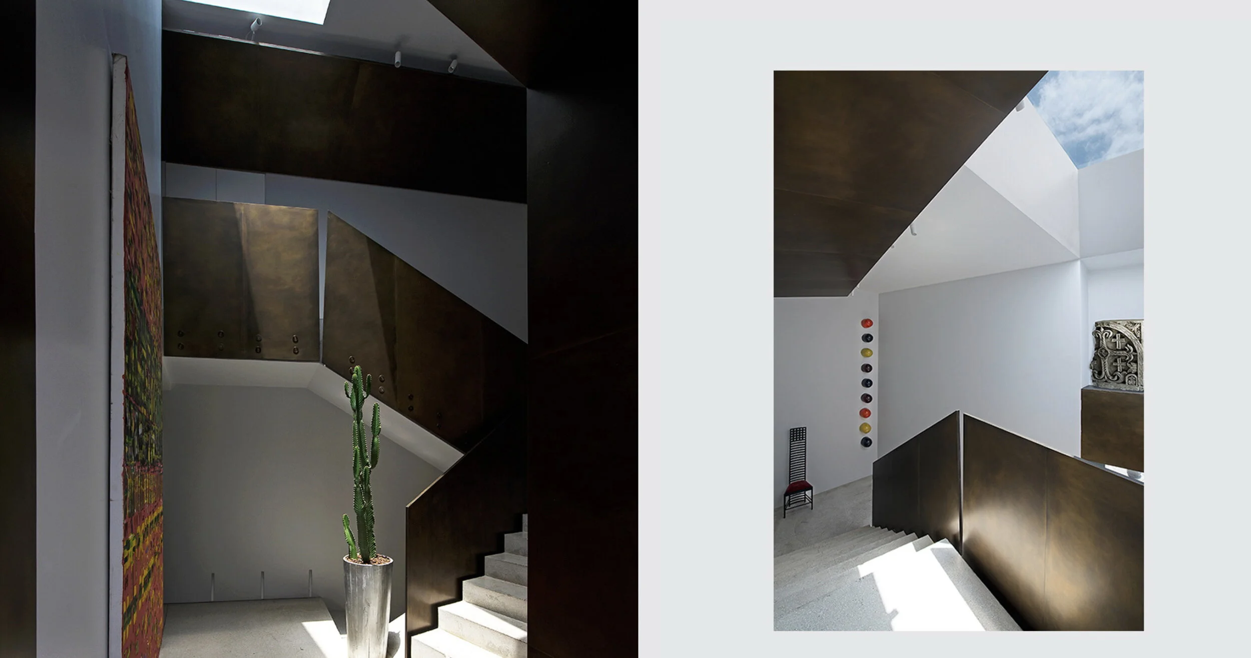 04_Residence III.jpg