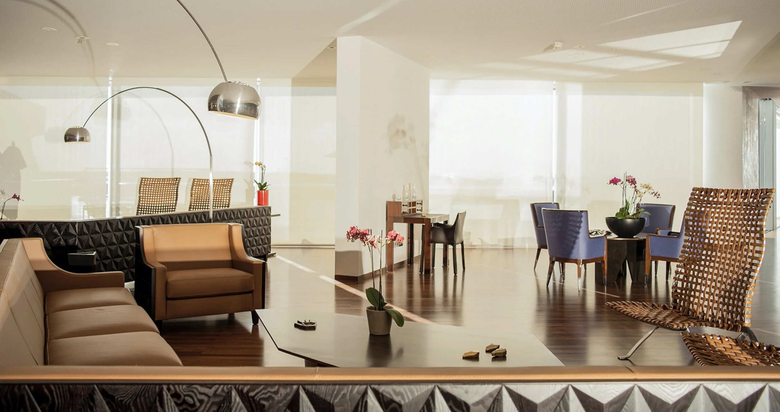 06_Le yatch club.jpg