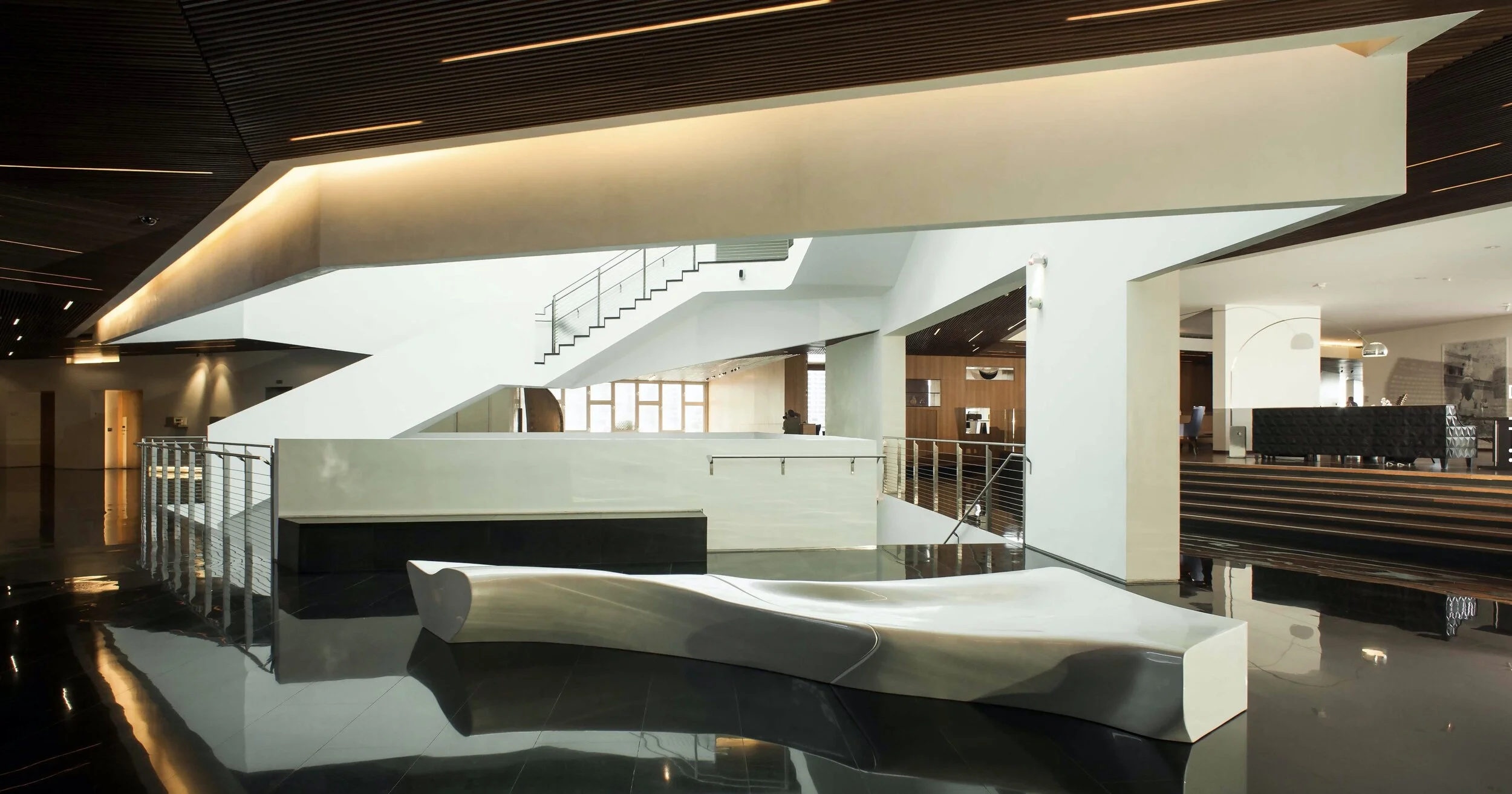 03_Le yatch club.jpg