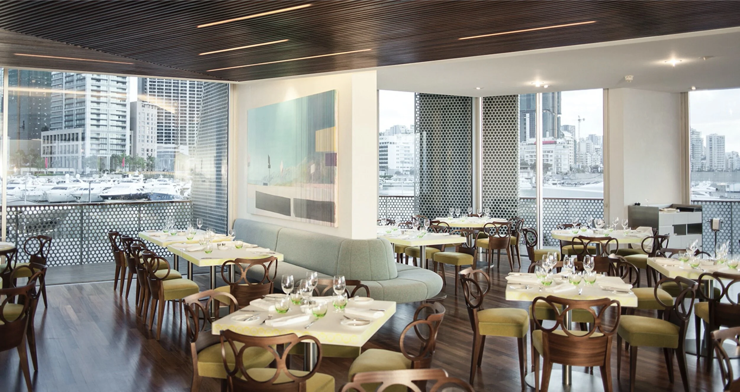 05_Le yatch club.jpg