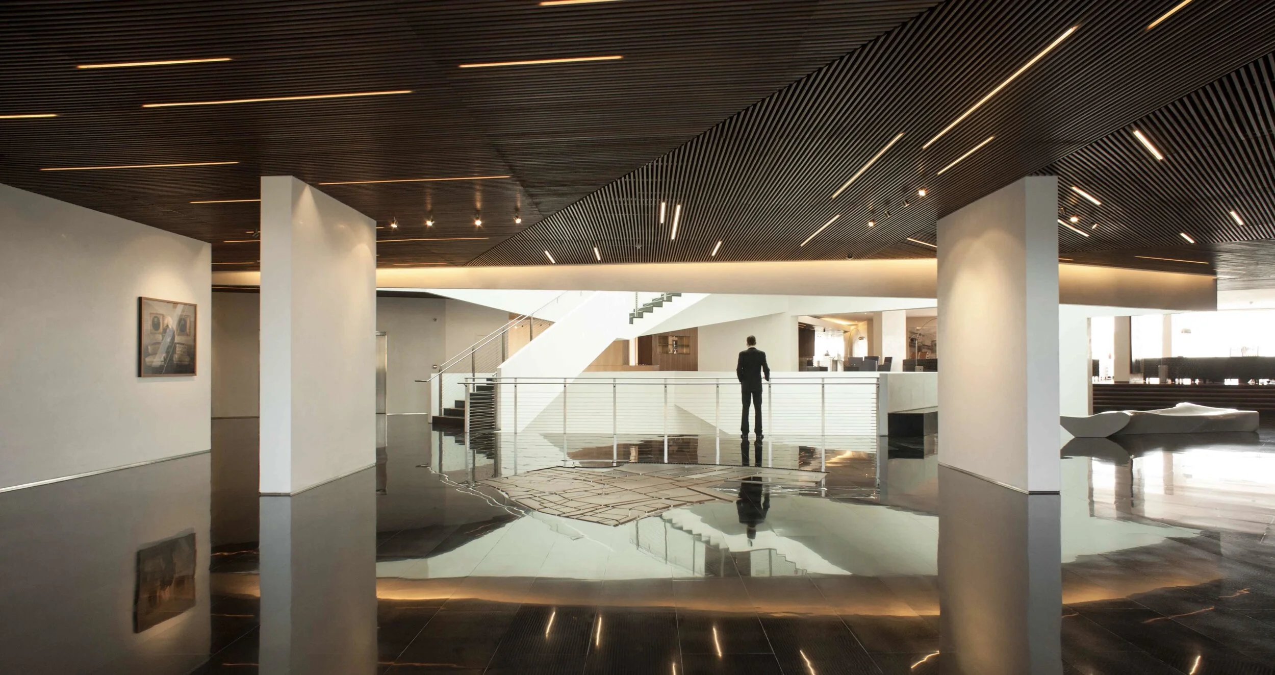 01_Le yatch club.jpg