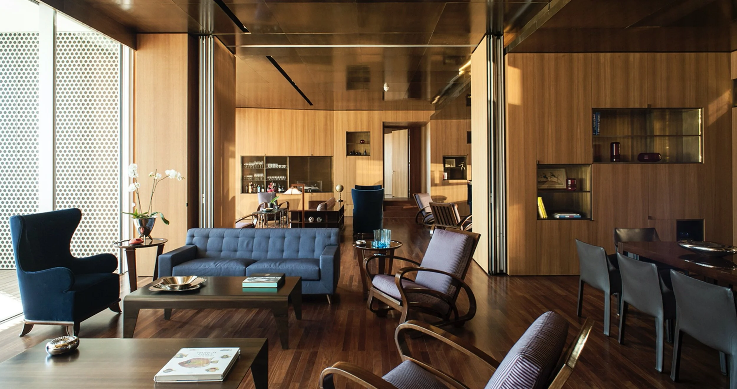 08_Le yatch club.jpg