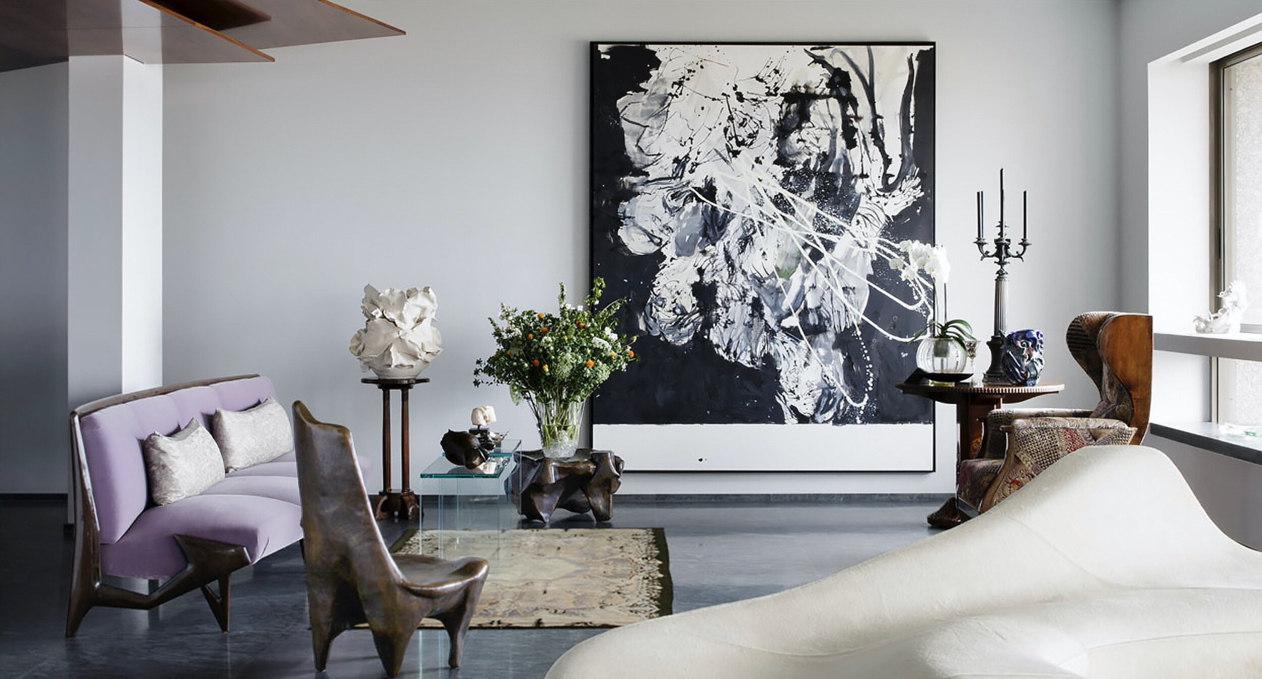 01_Dada residence.jpg