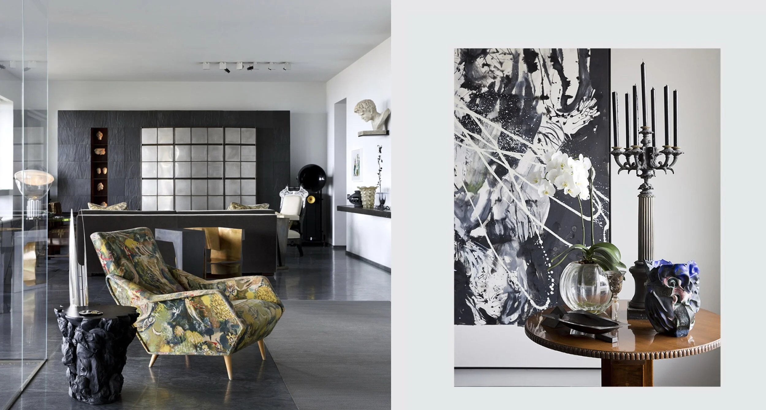 04_Dada residence.jpg