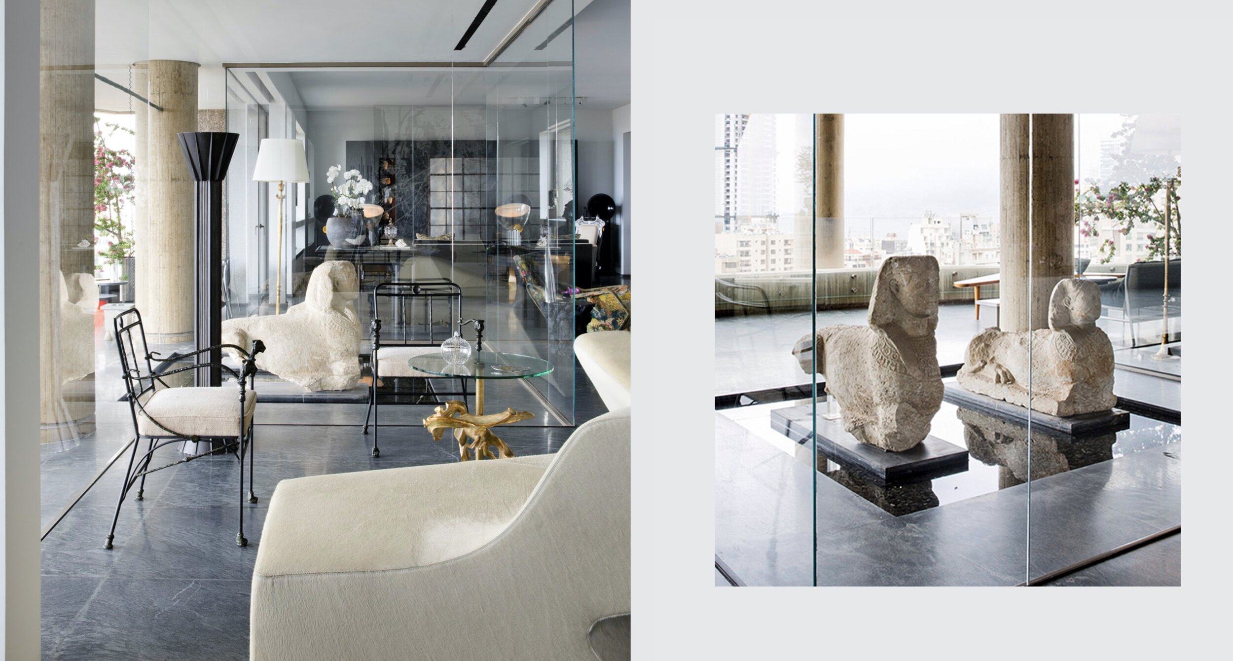 05_Dada residence.jpg