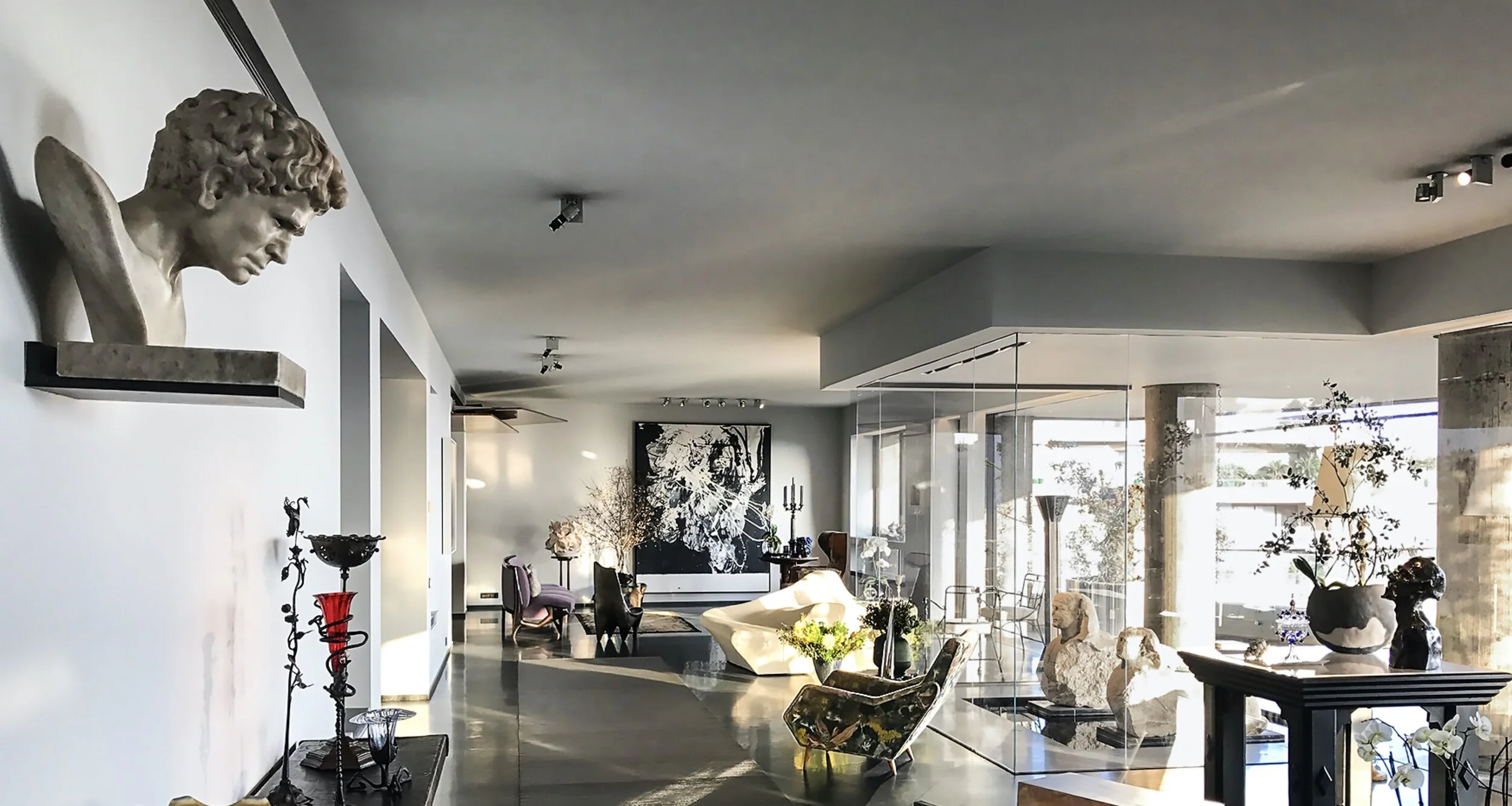 03_Dada residence.jpg