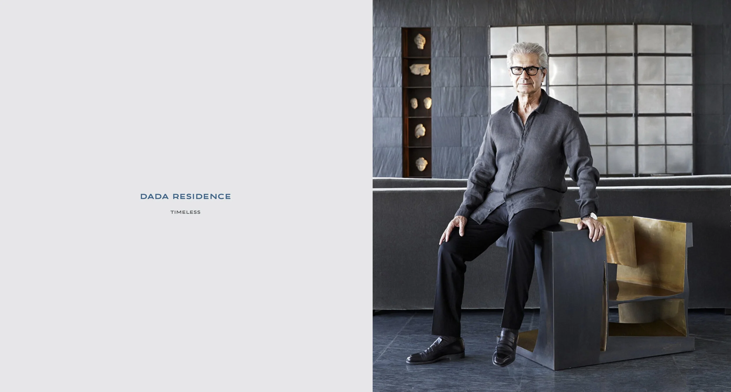 02_Dada residence.jpg