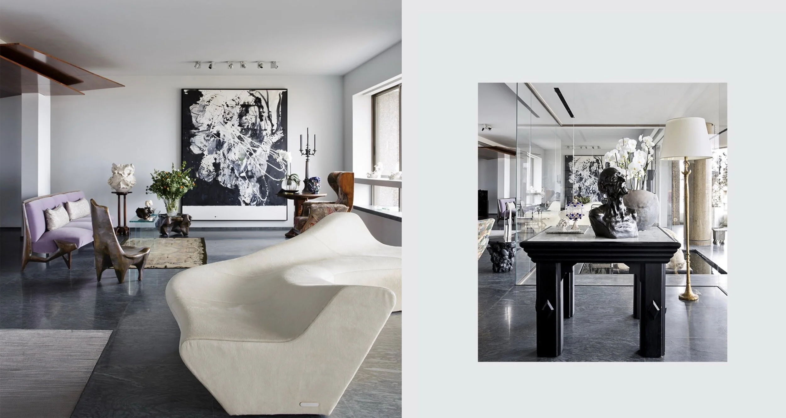 07_Dada residence.jpg