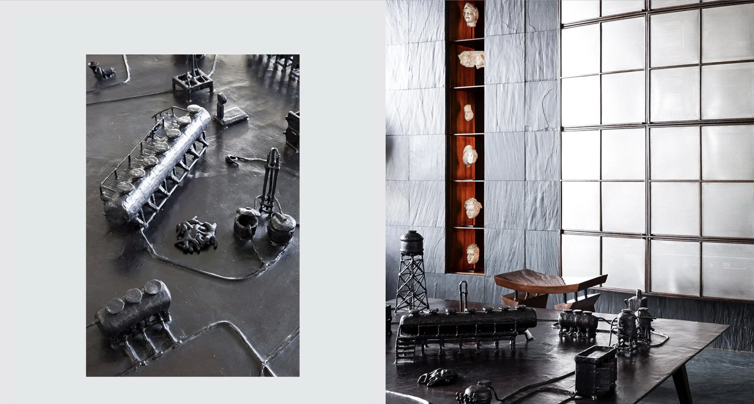 08_Dada Residence.jpg