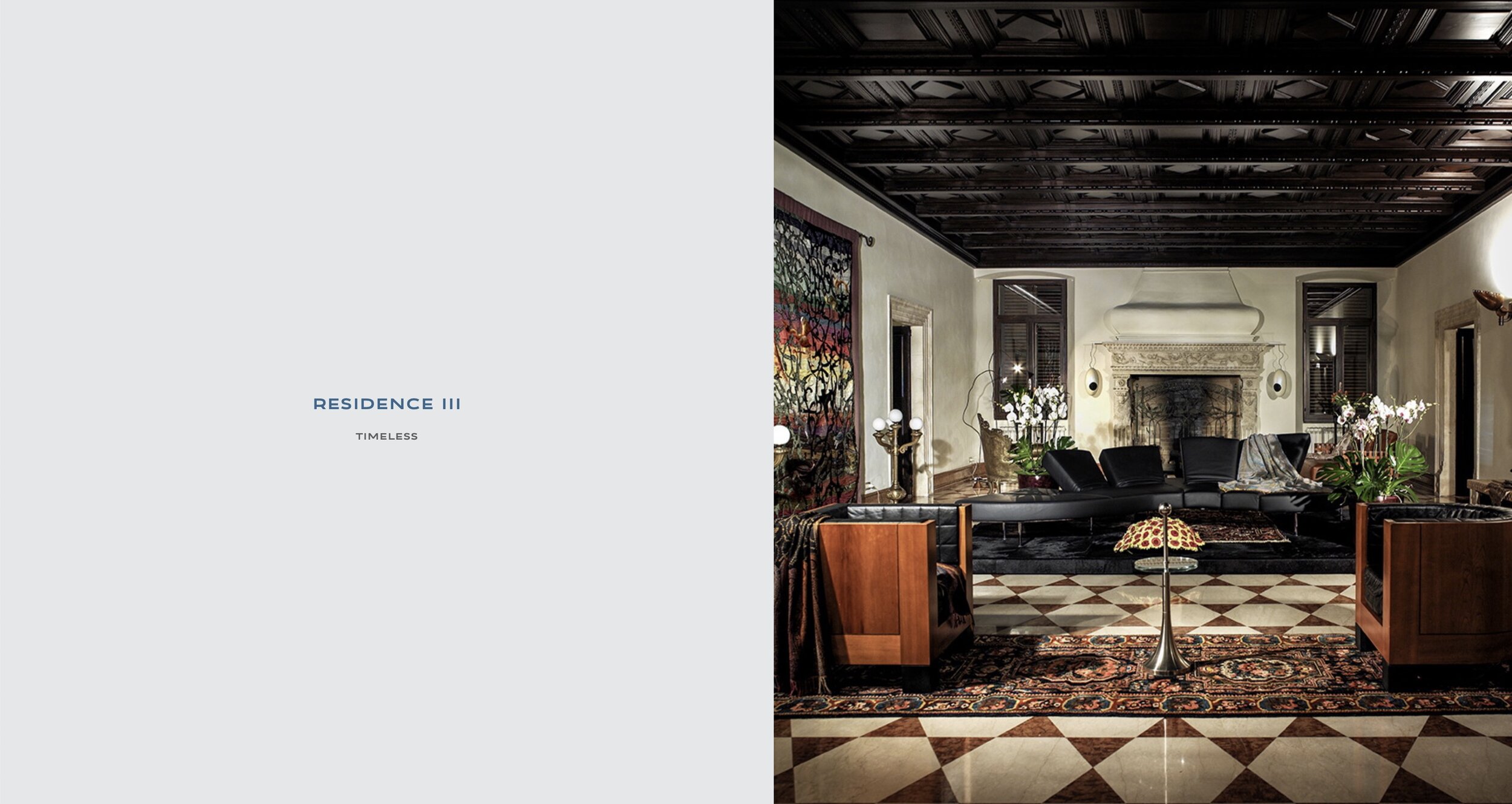 02_Residence V.jpg