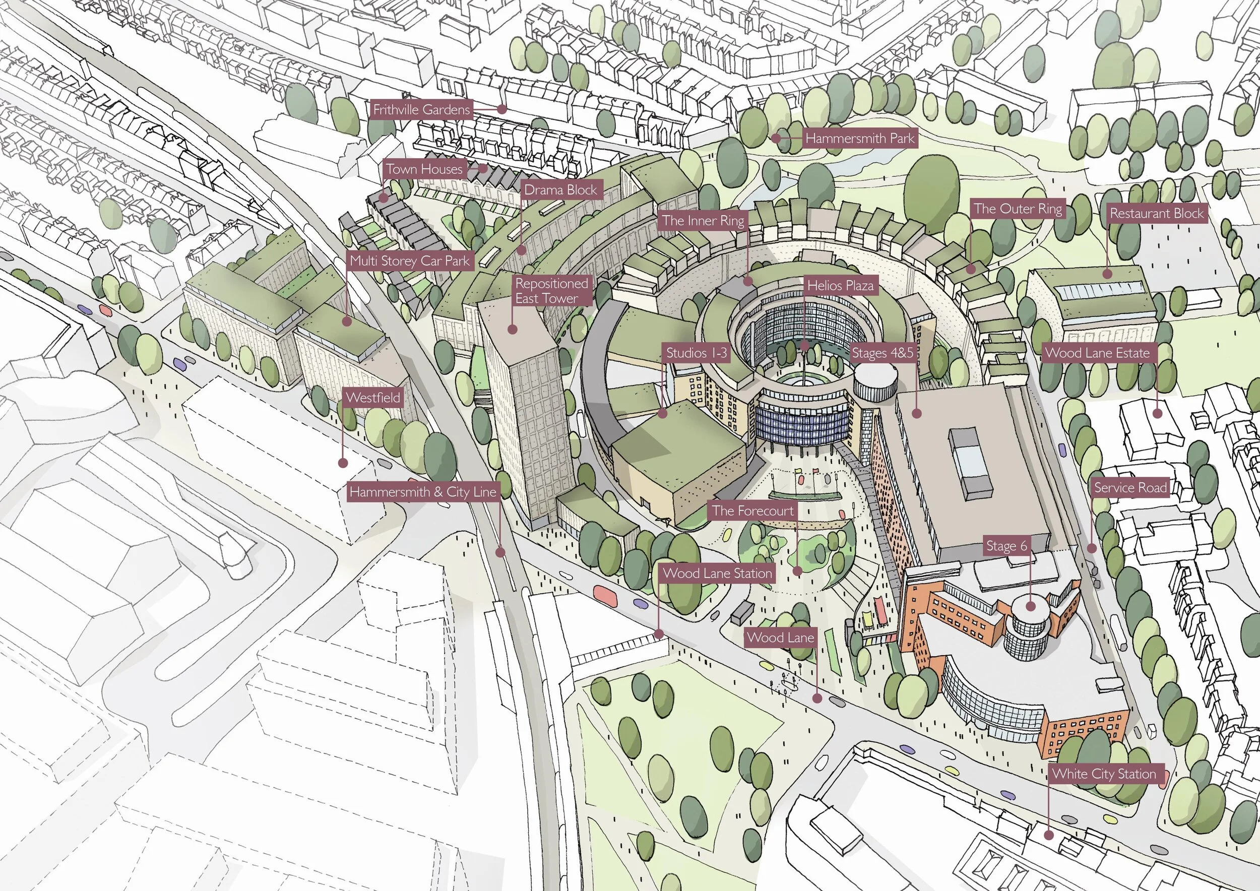 02_BBC TV Centre.jpg