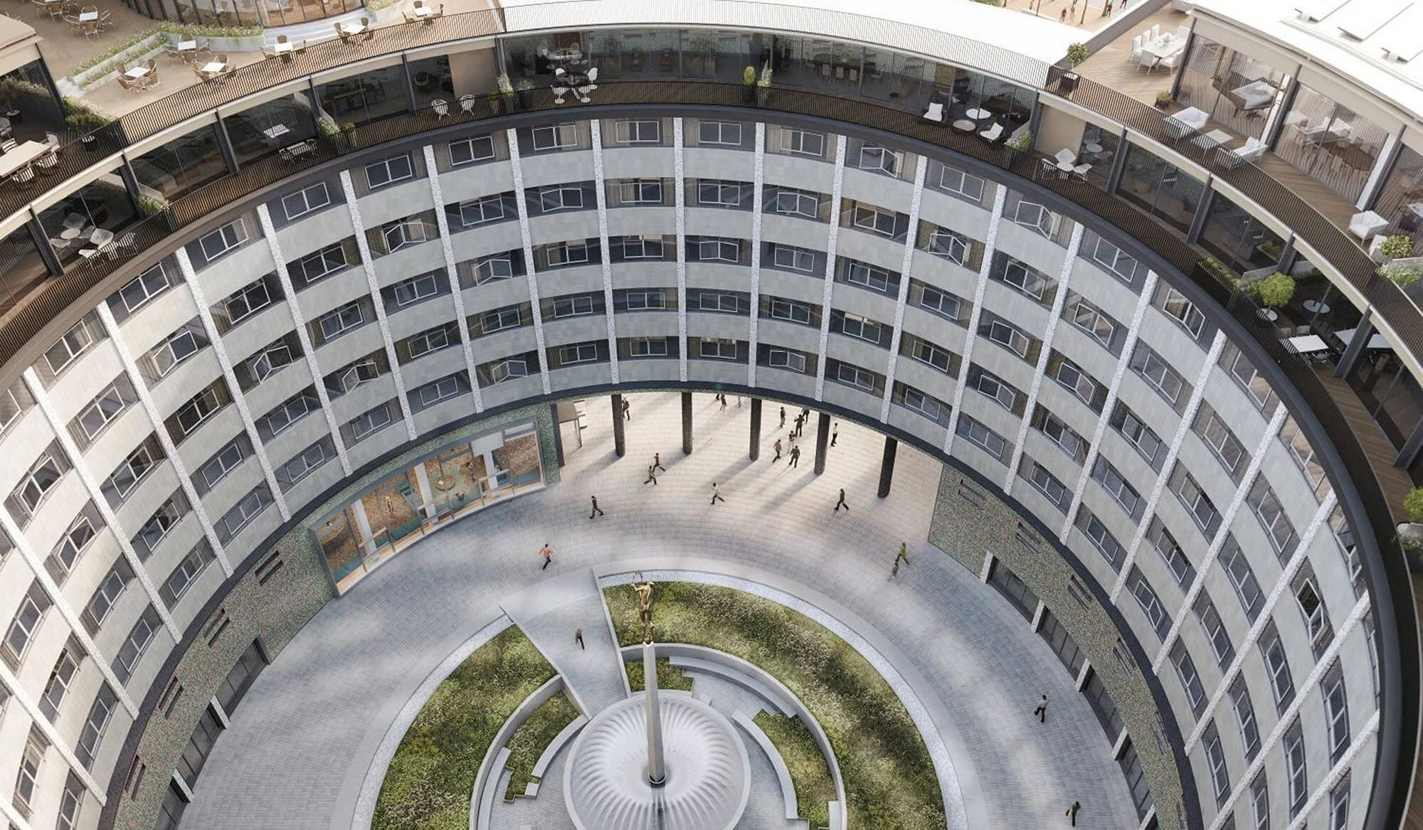 07_BBC TV Centre.jpg